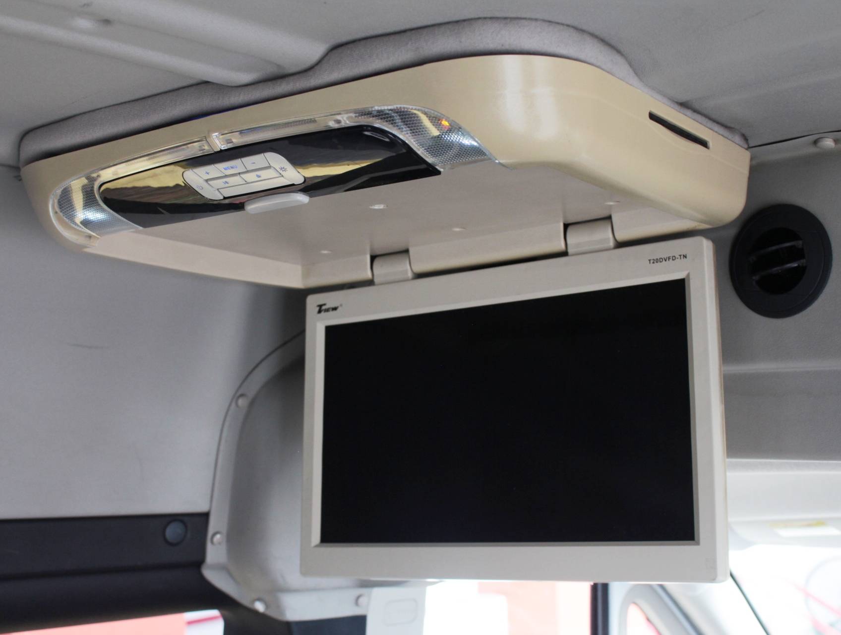 Florida Fine Cars - Used RAM PROMASTER 3500 2014 MIAMI EXTENDED 159X WB