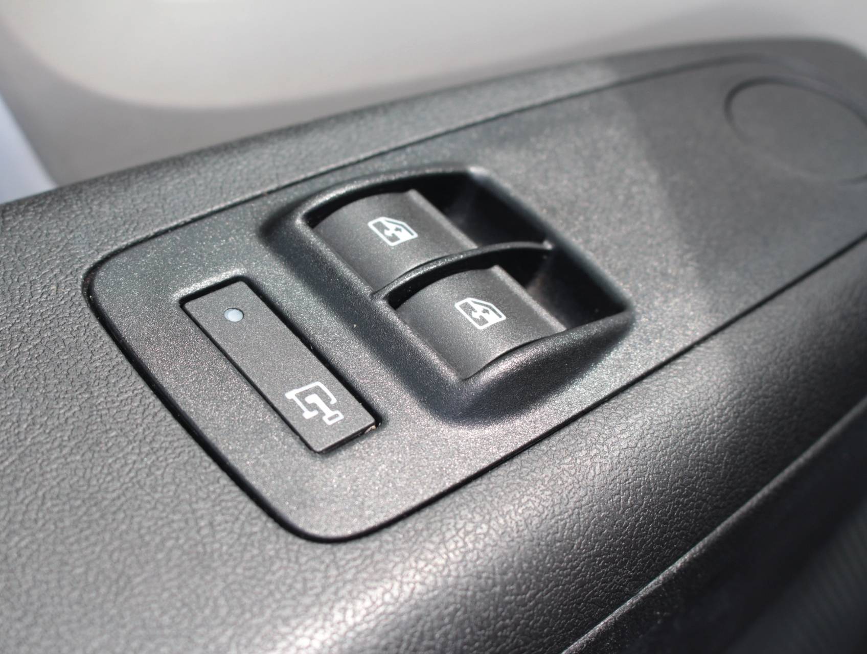 Florida Fine Cars - Used RAM PROMASTER 3500 2014 MIAMI EXTENDED 159X WB