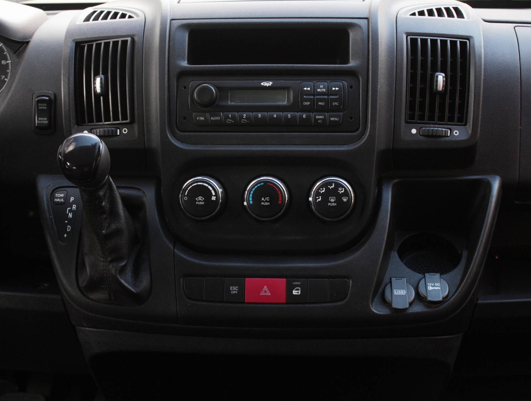 Florida Fine Cars - Used RAM PROMASTER 3500 2014 MIAMI EXTENDED 159X WB