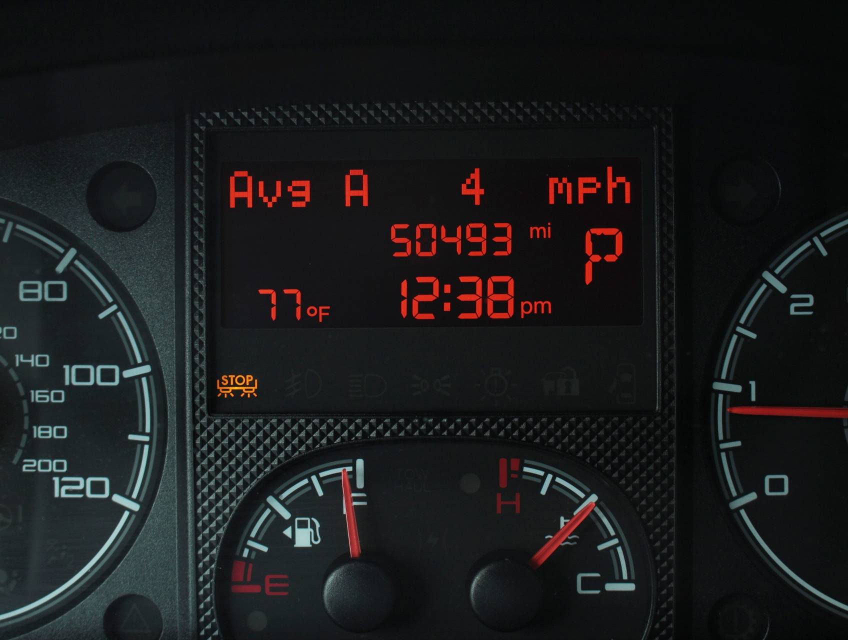 Florida Fine Cars - Used RAM PROMASTER 3500 2014 MIAMI EXTENDED 159X WB