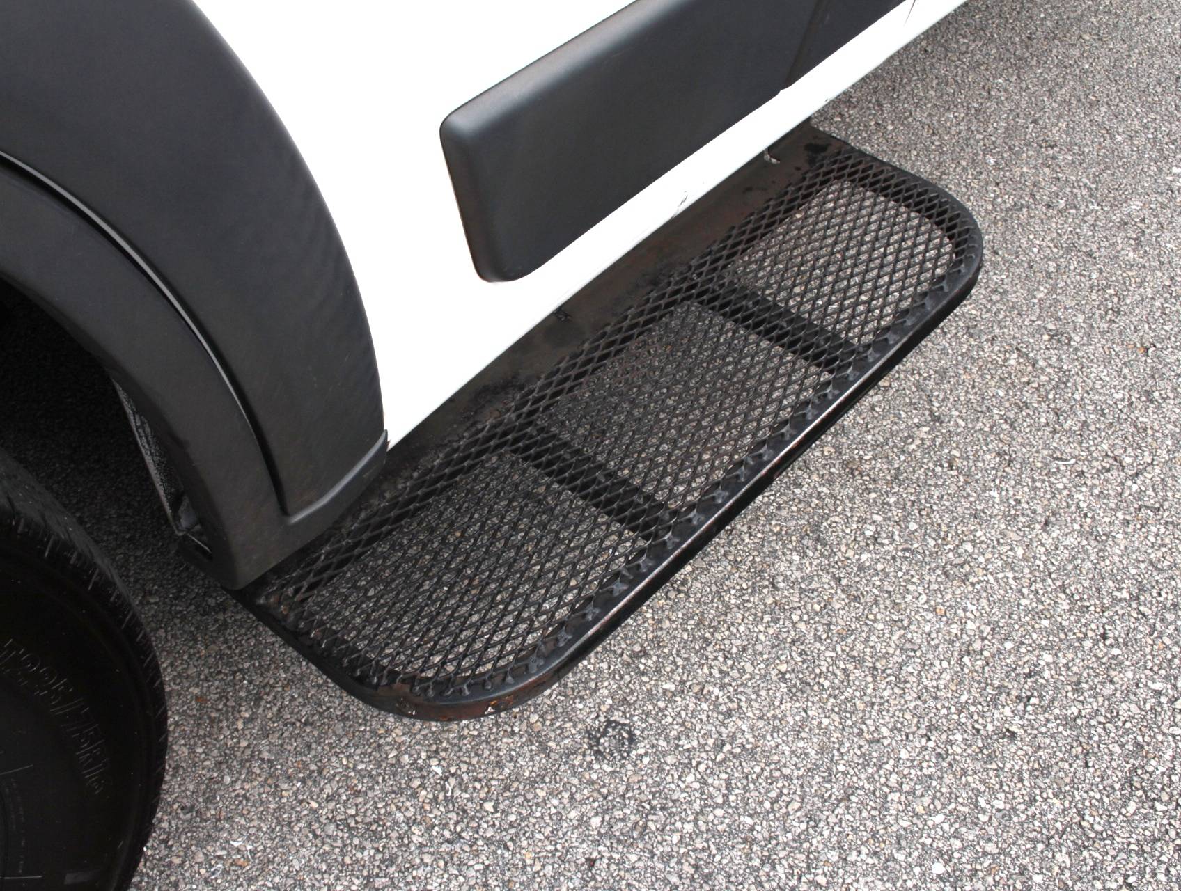 Florida Fine Cars - Used RAM PROMASTER 3500 2014 MIAMI EXTENDED 159X WB