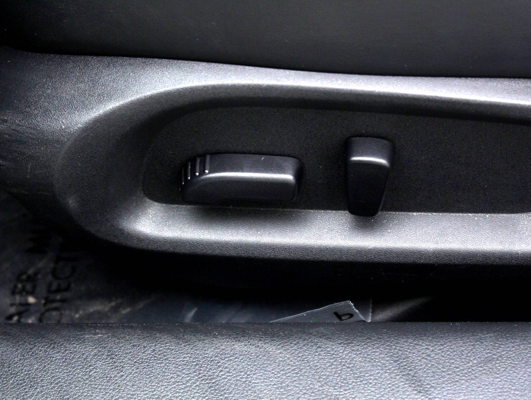 Florida Fine Cars - Used INFINITI Q60 2017 WEST PALM 3.0t Premium