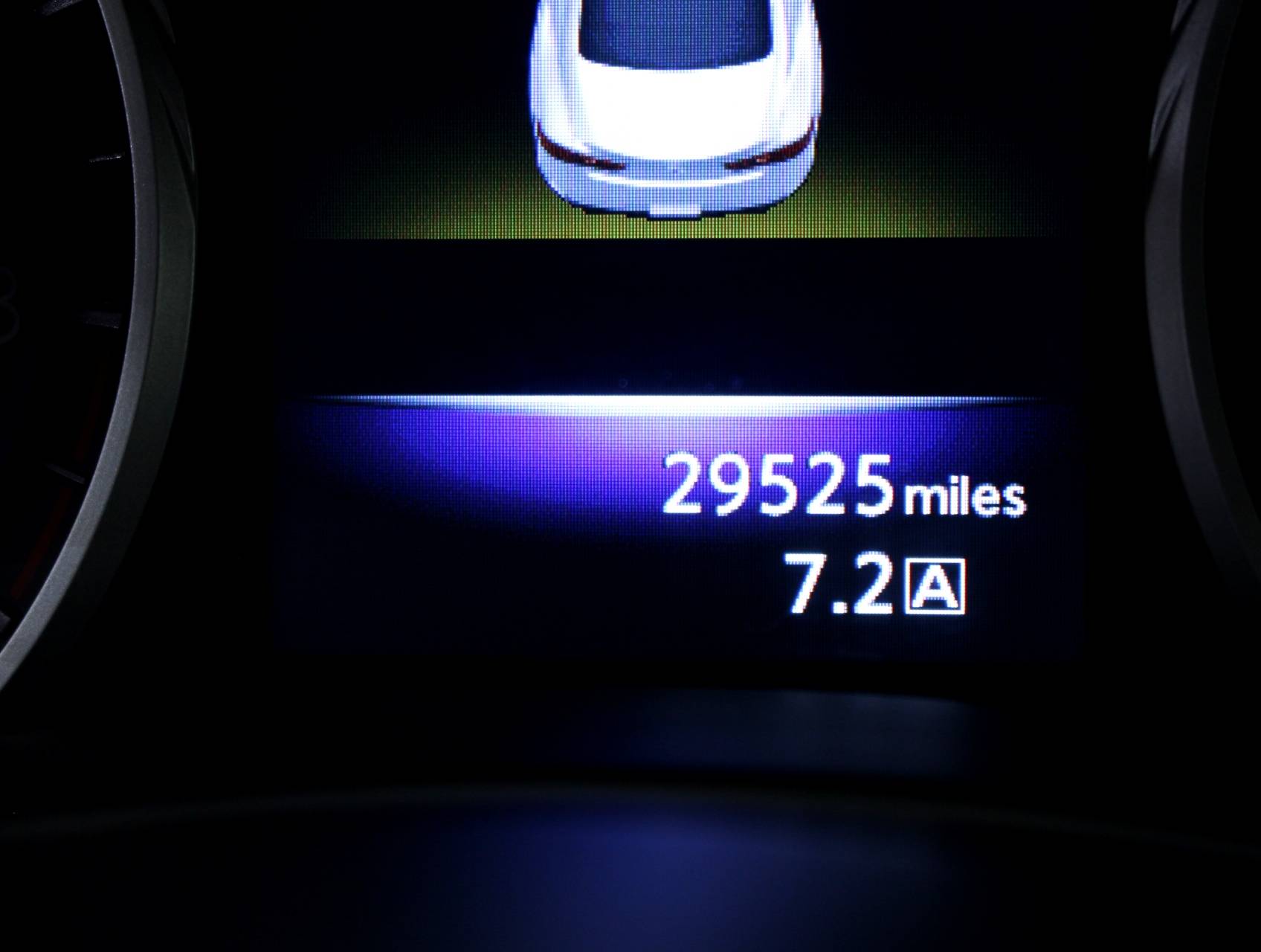 Florida Fine Cars - Used INFINITI Q60 2017 WEST PALM 3.0t Premium