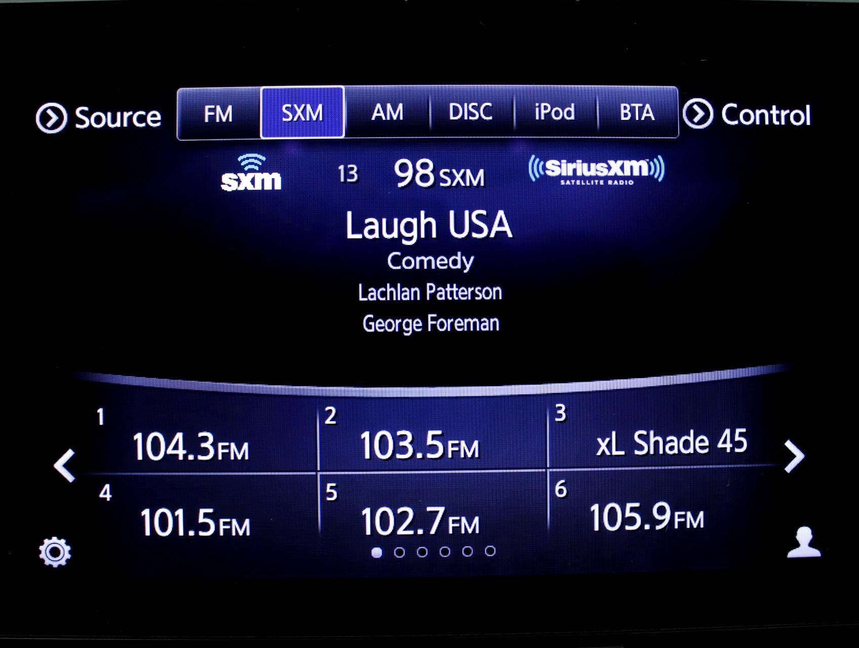 Florida Fine Cars - Used INFINITI Q60 2017 WEST PALM 3.0t Premium