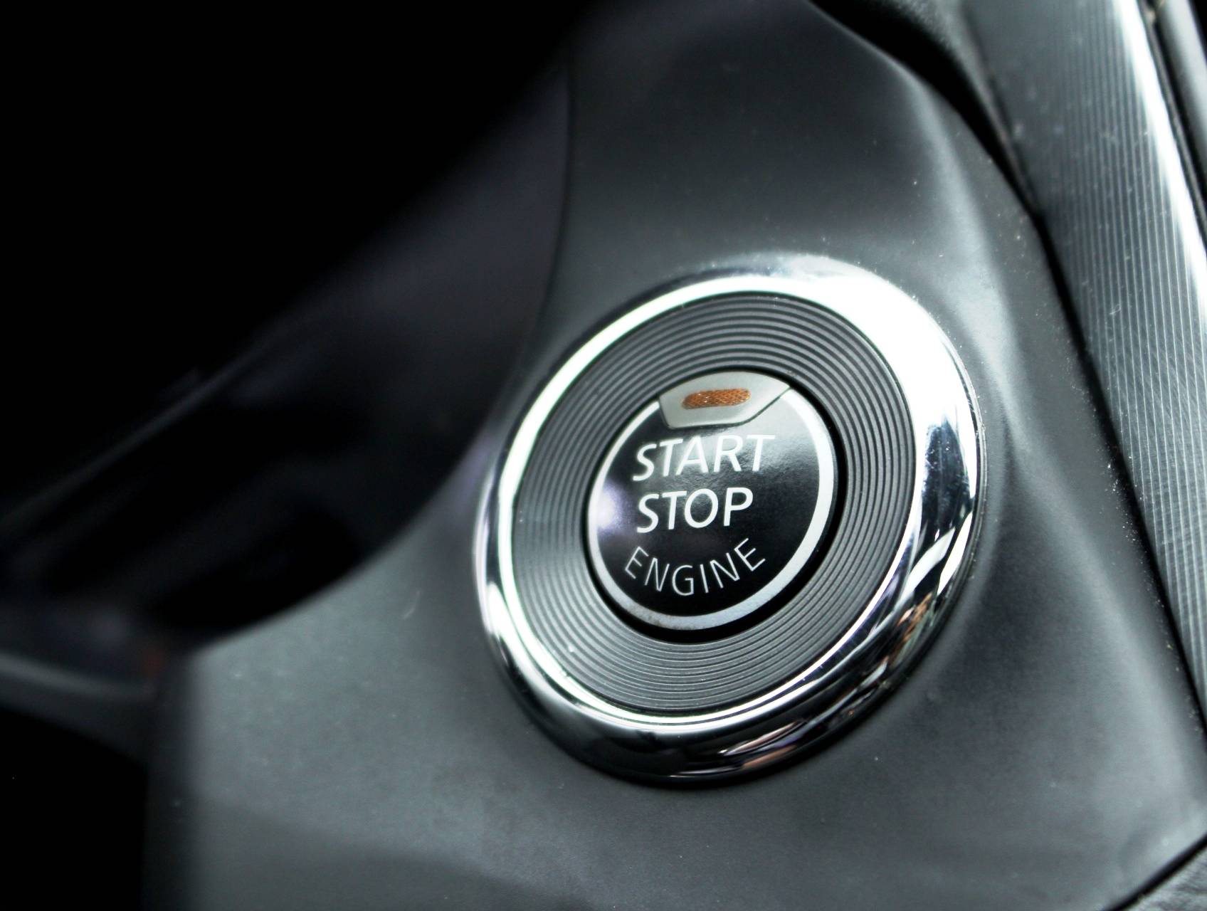 Florida Fine Cars - Used INFINITI Q60 2017 WEST PALM 3.0t Premium