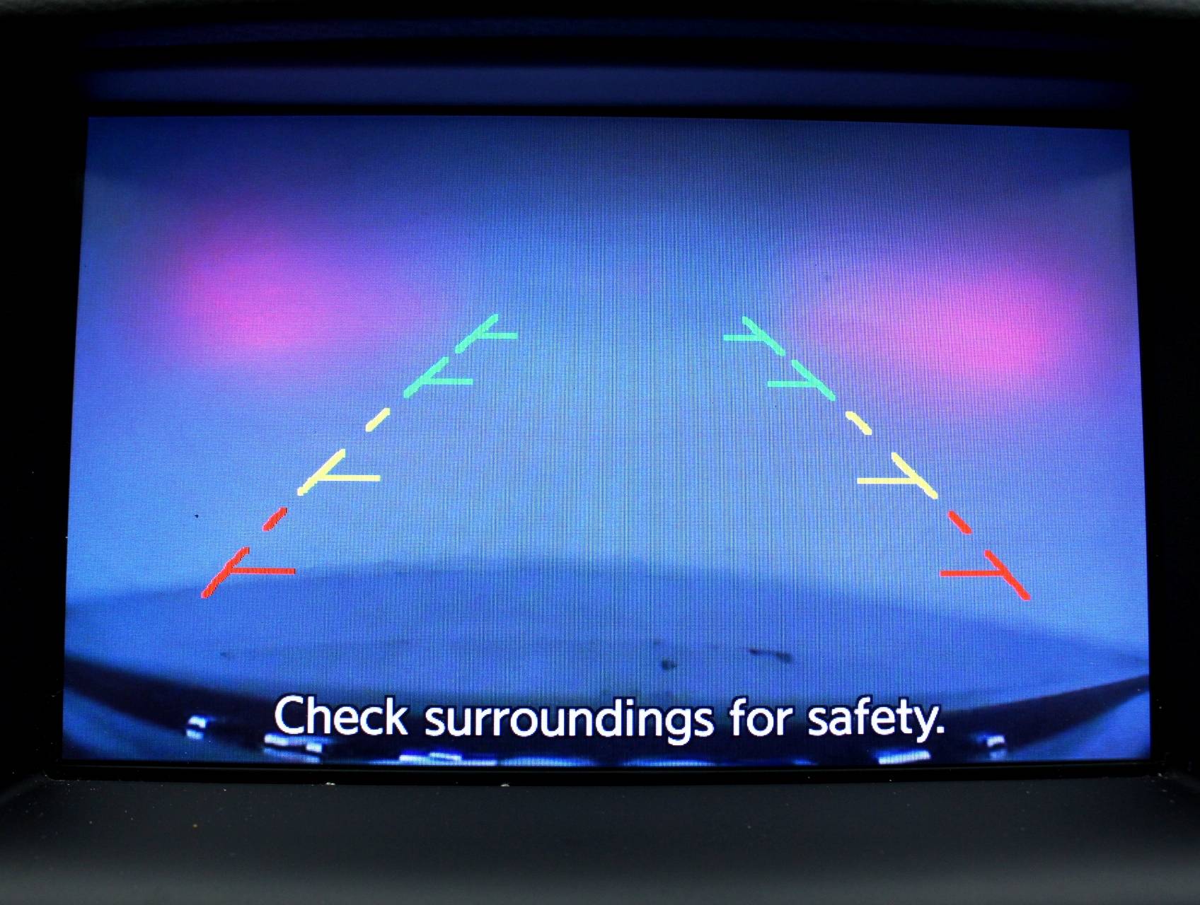 Florida Fine Cars - Used INFINITI Q60 2017 WEST PALM 3.0t Premium