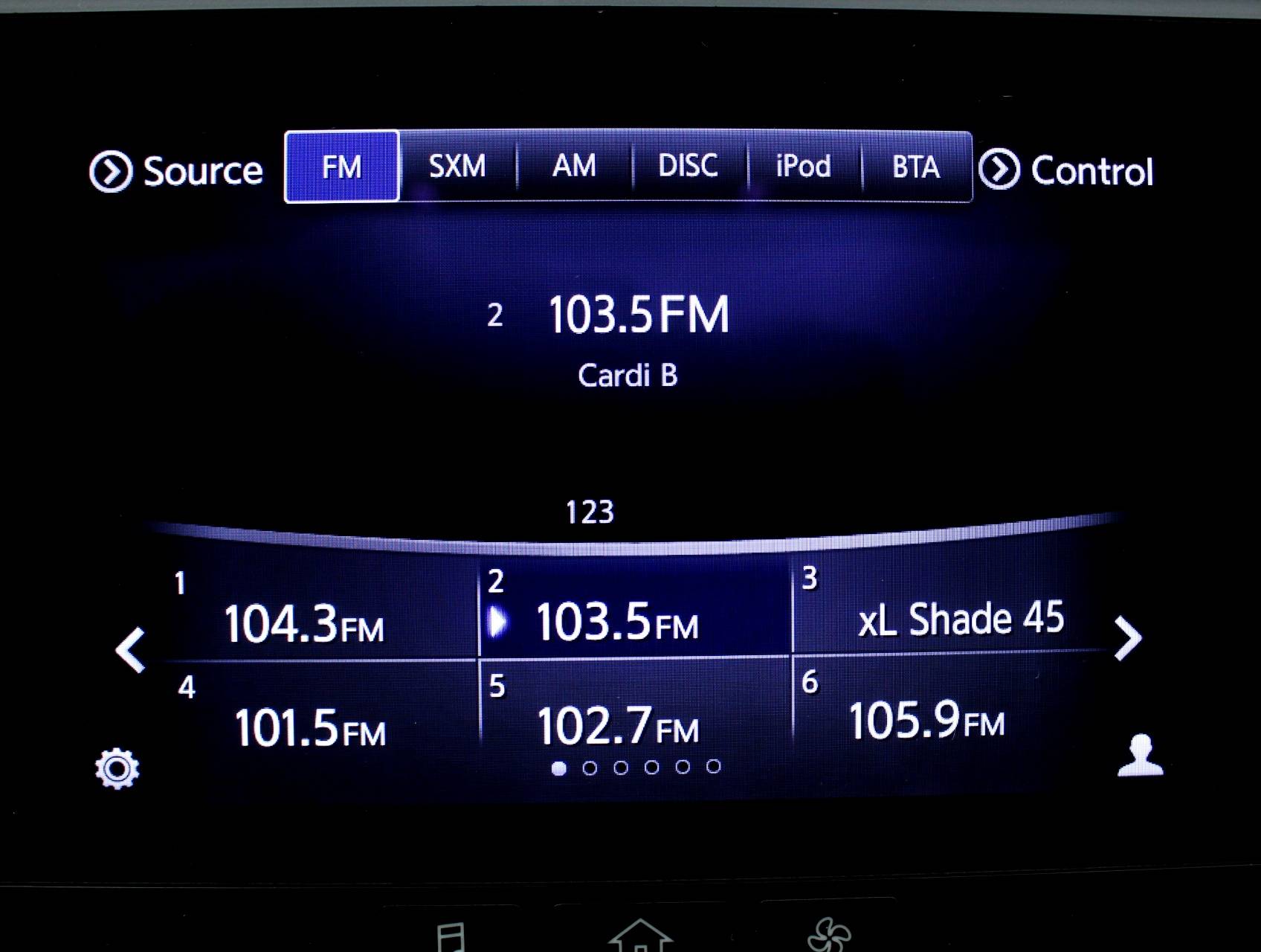 Florida Fine Cars - Used INFINITI Q60 2017 WEST PALM 3.0t Premium