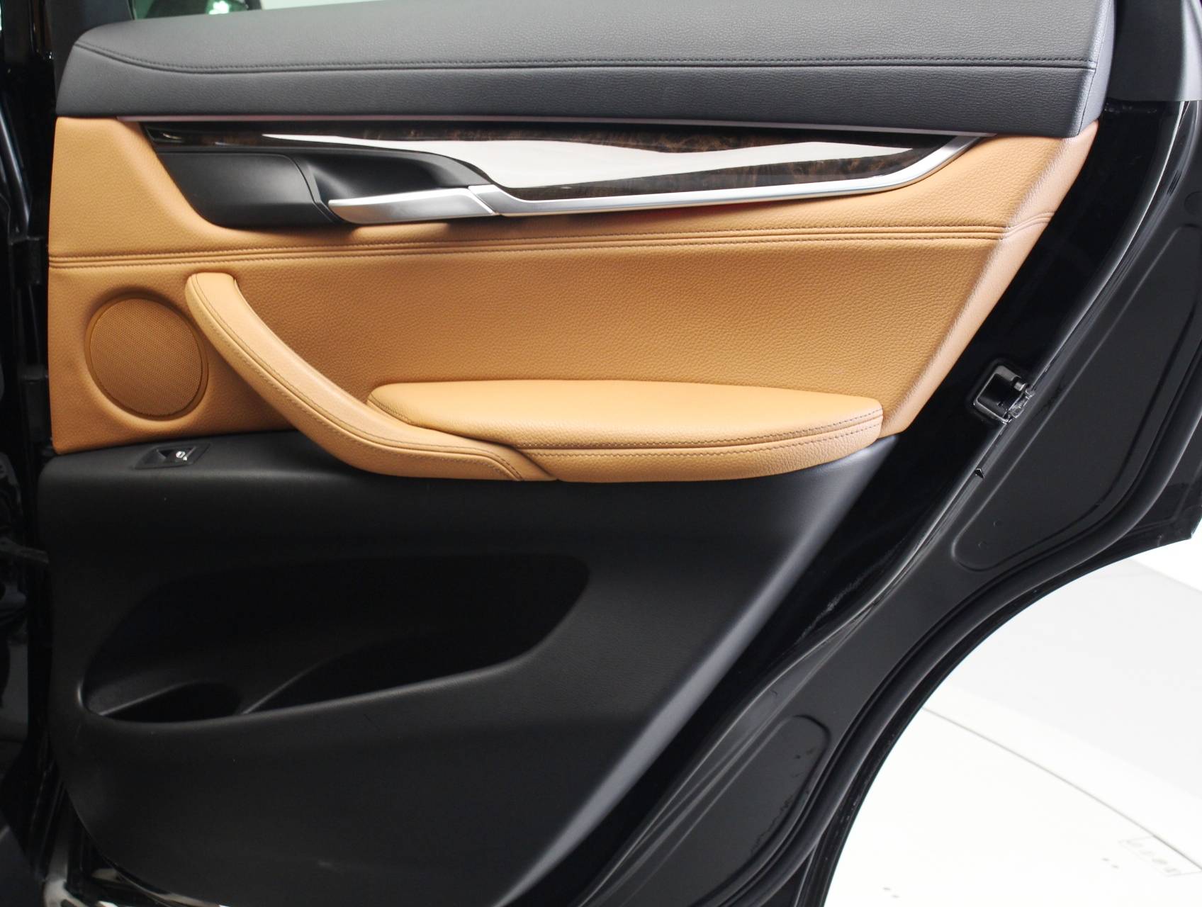 Florida Fine Cars - Used BMW X6 2016 WEST PALM SDRIVE35I