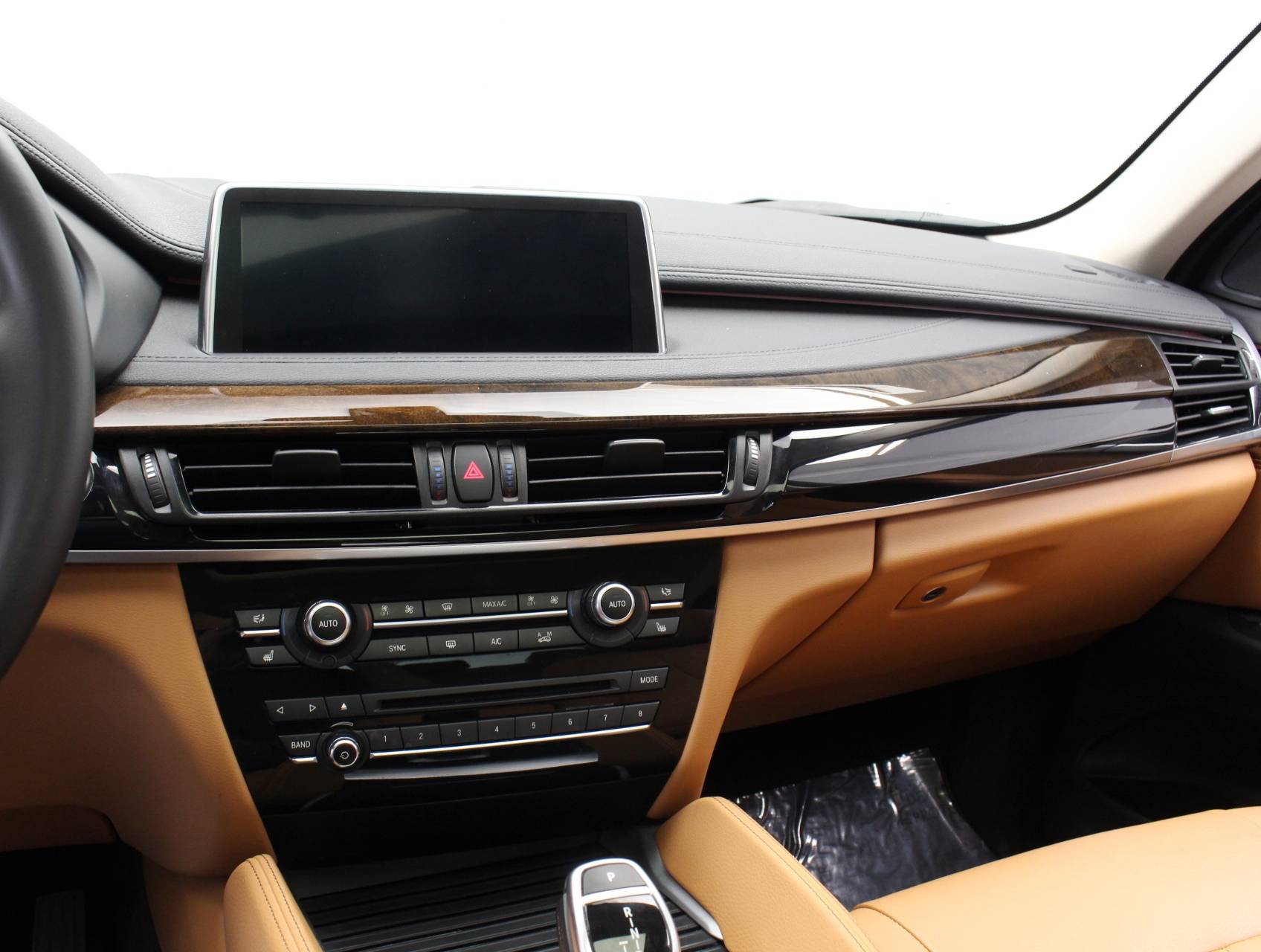 Florida Fine Cars - Used BMW X6 2016 WEST PALM SDRIVE35I