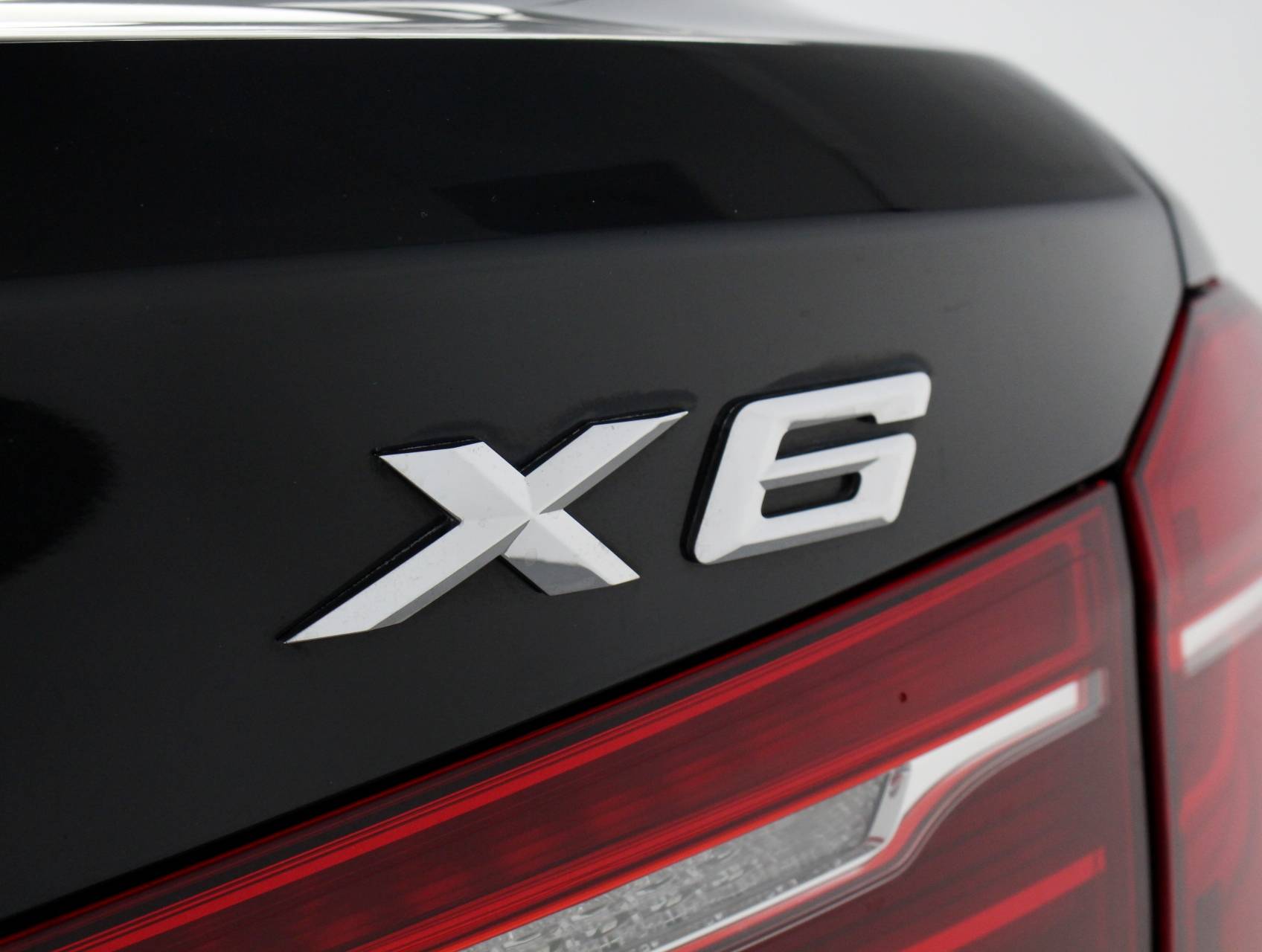 Florida Fine Cars - Used BMW X6 2016 WEST PALM SDRIVE35I