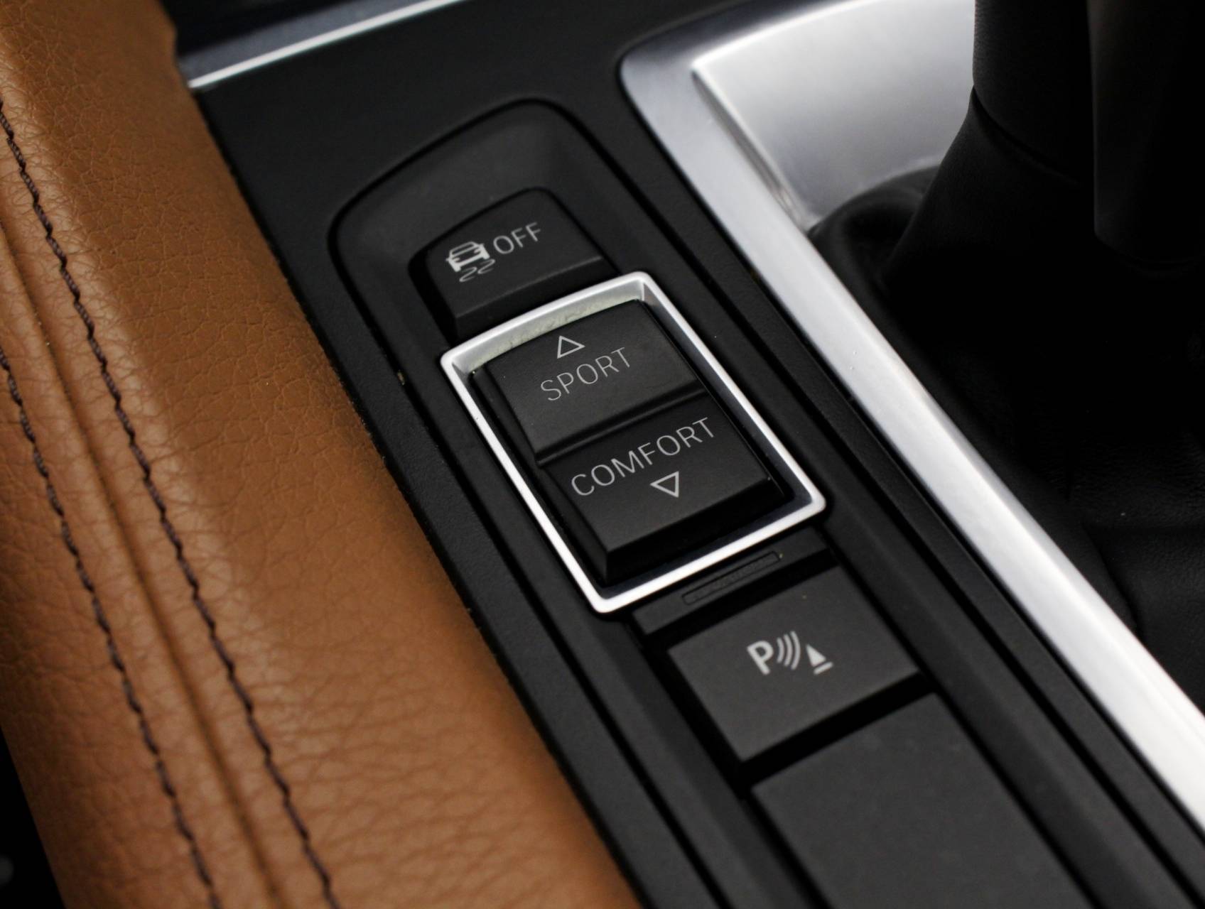 Florida Fine Cars - Used BMW X6 2016 WEST PALM SDRIVE35I