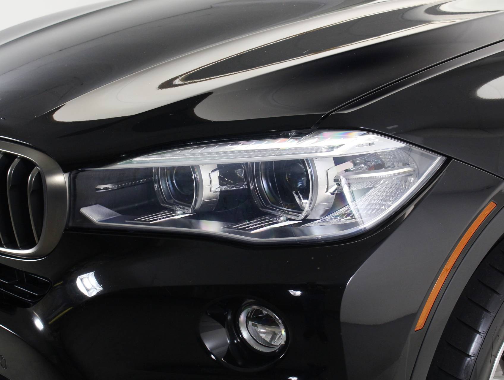Florida Fine Cars - Used BMW X6 2016 WEST PALM SDRIVE35I
