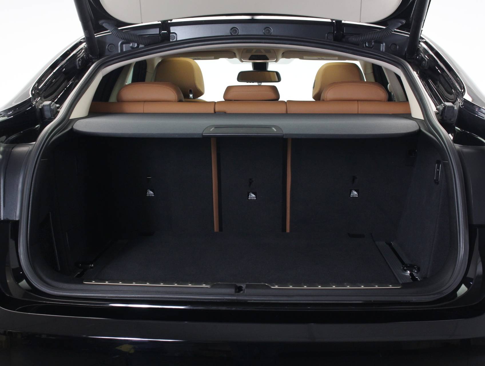 Florida Fine Cars - Used BMW X6 2016 WEST PALM SDRIVE35I