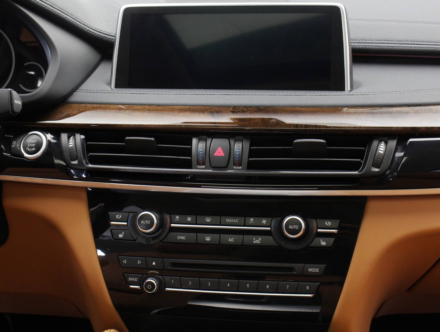 Florida Fine Cars - Used BMW X6 2016 WEST PALM SDRIVE35I