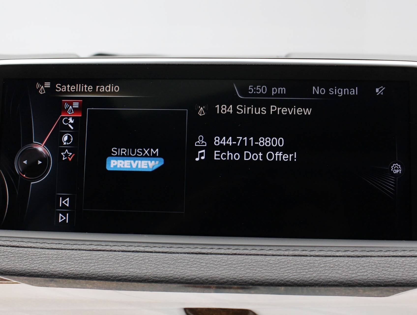 Florida Fine Cars - Used BMW X6 2016 WEST PALM SDRIVE35I