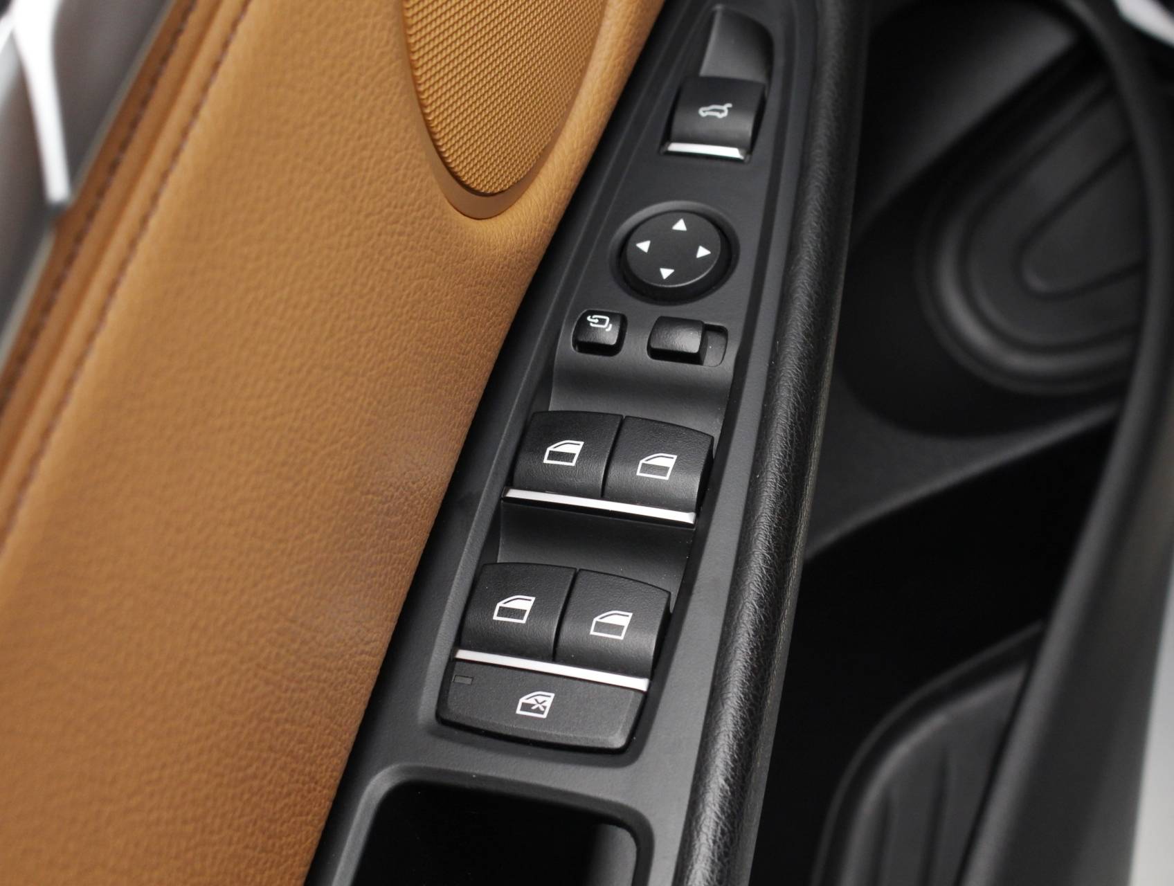 Florida Fine Cars - Used BMW X6 2016 WEST PALM SDRIVE35I