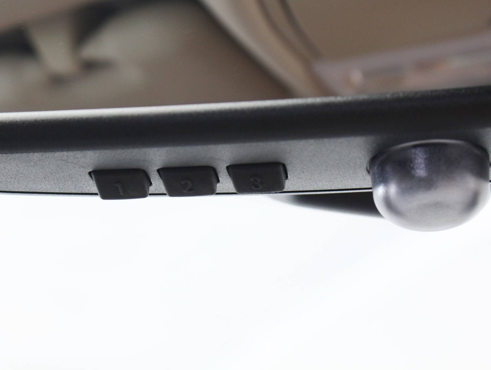 Florida Fine Cars - Used BMW X6 2016 WEST PALM SDRIVE35I