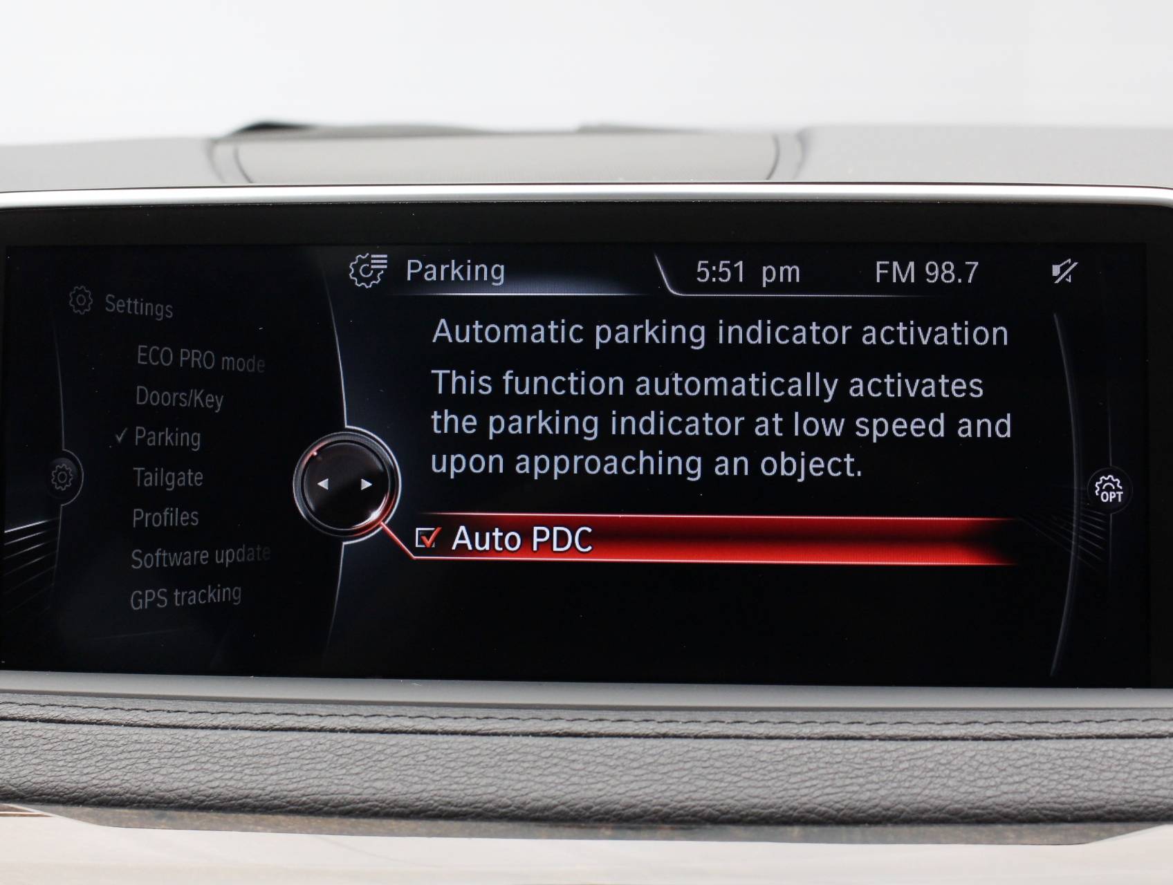 Florida Fine Cars - Used BMW X6 2016 WEST PALM SDRIVE35I