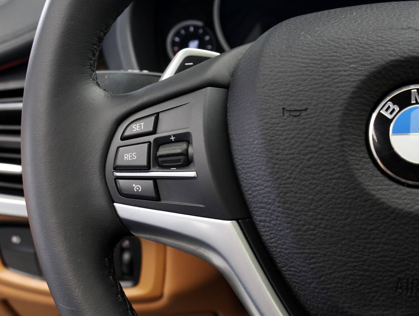 Florida Fine Cars - Used BMW X6 2016 WEST PALM SDRIVE35I