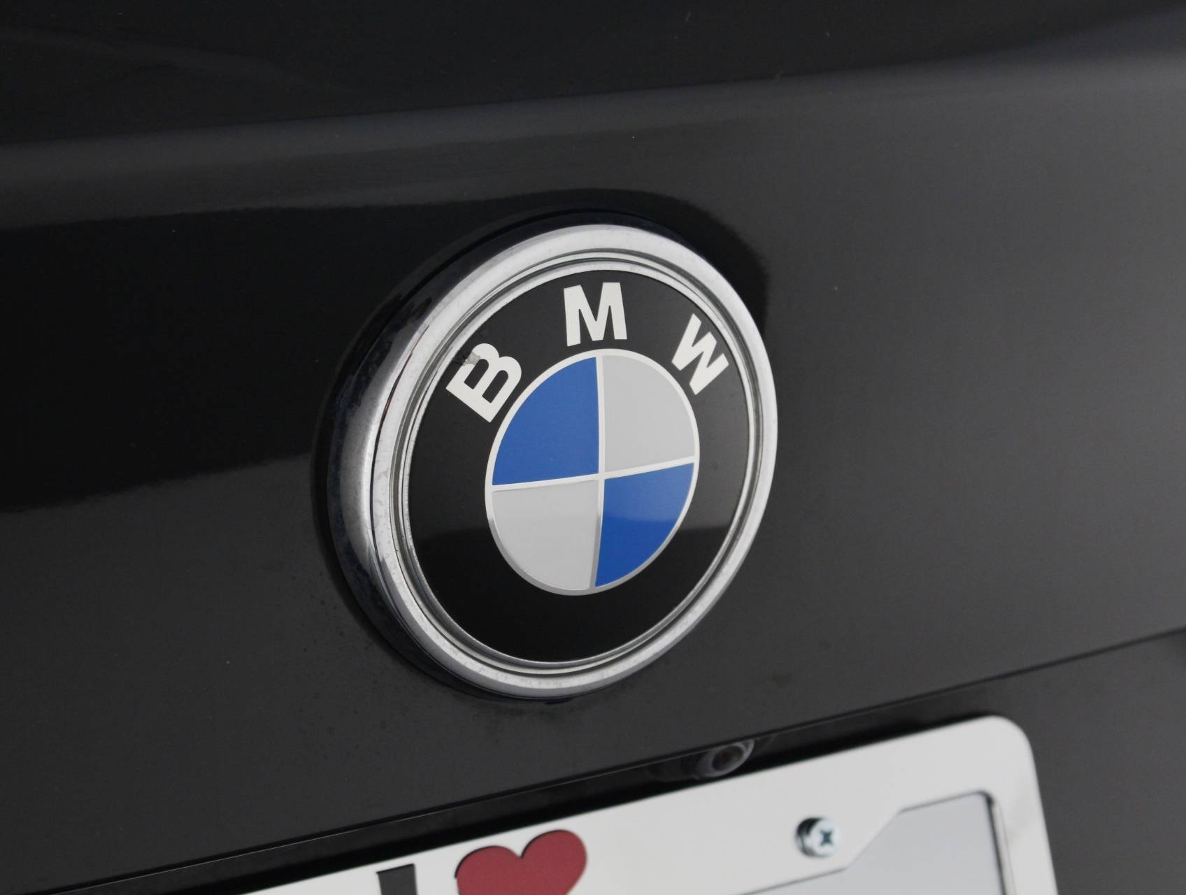 Florida Fine Cars - Used BMW X6 2016 WEST PALM SDRIVE35I