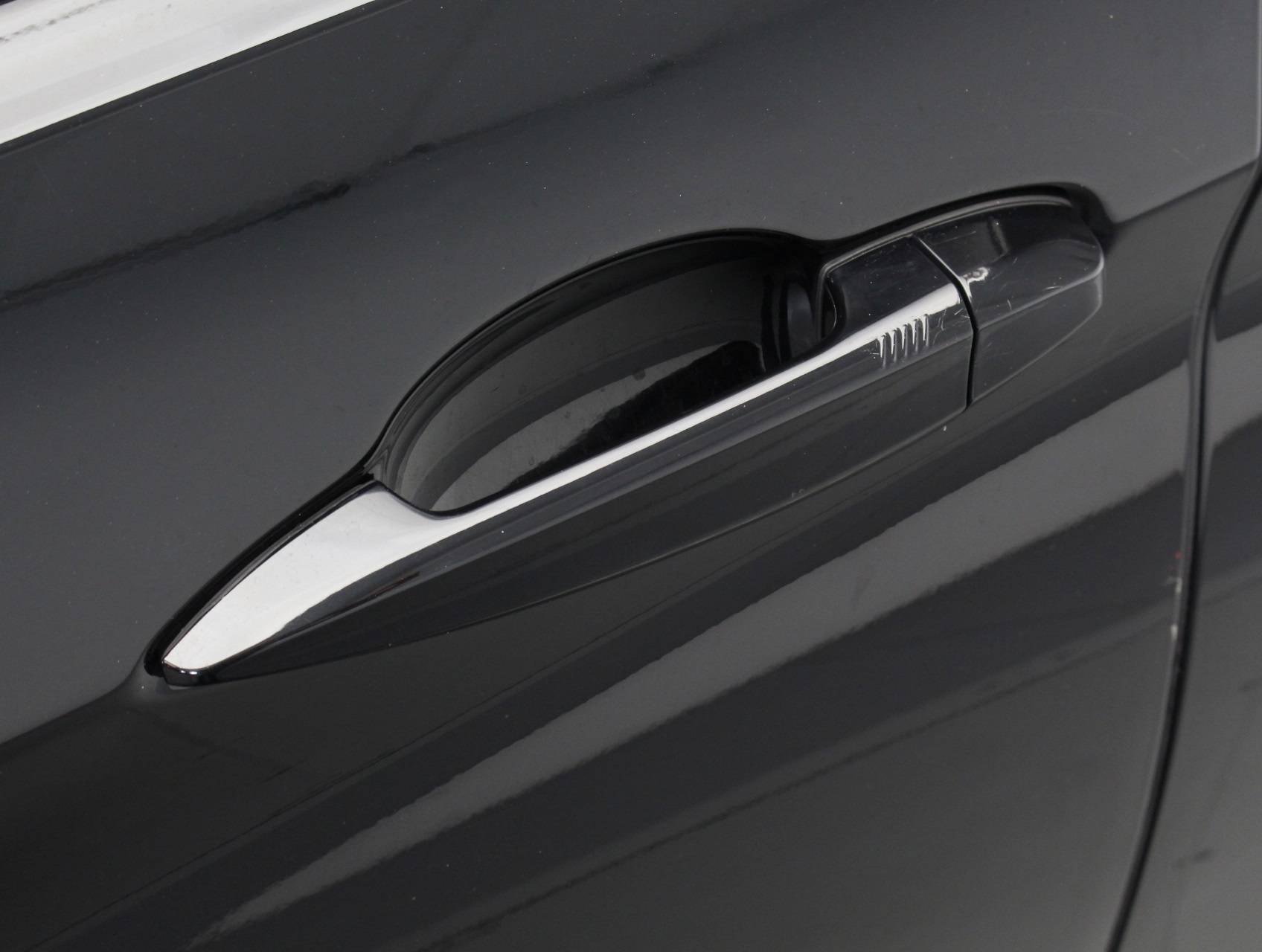 Florida Fine Cars - Used BMW X6 2016 WEST PALM SDRIVE35I