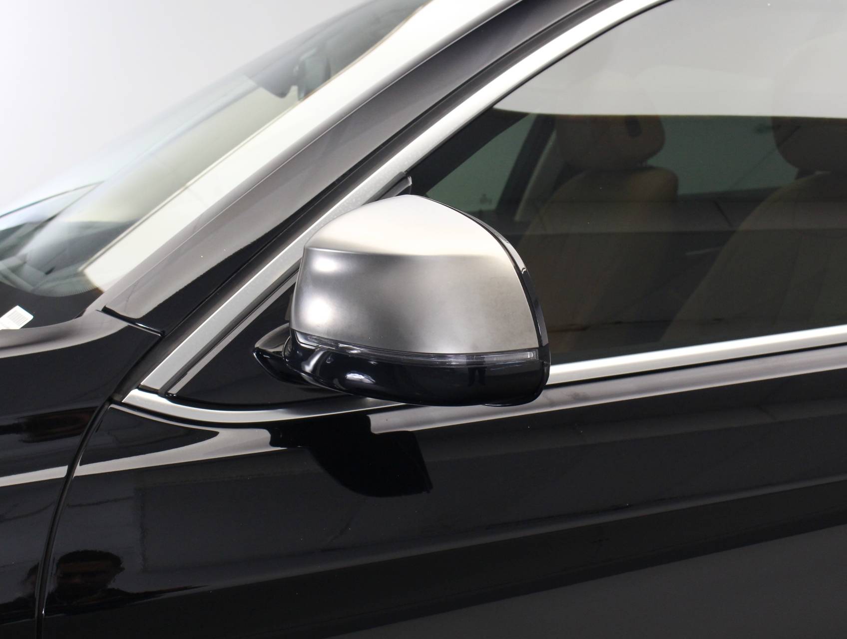 Florida Fine Cars - Used BMW X6 2016 WEST PALM SDRIVE35I