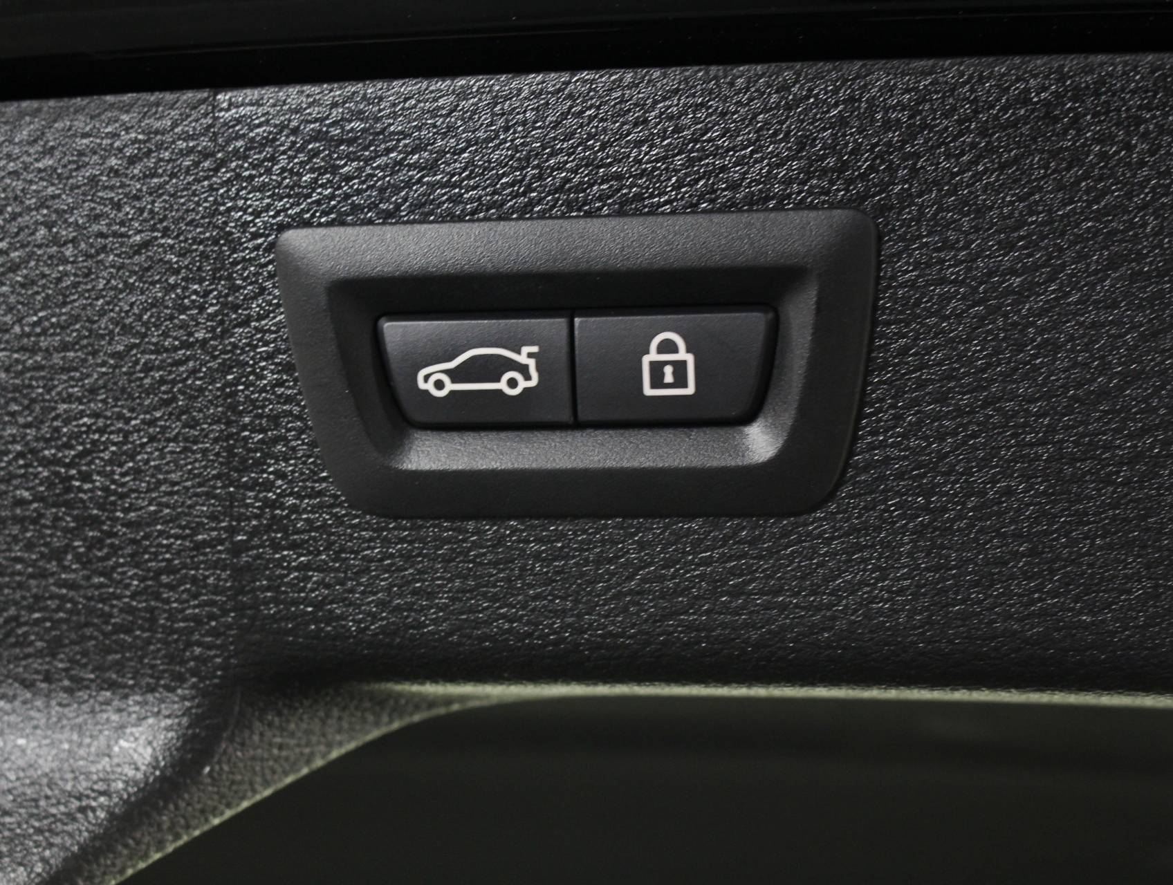 Florida Fine Cars - Used BMW X6 2016 WEST PALM SDRIVE35I