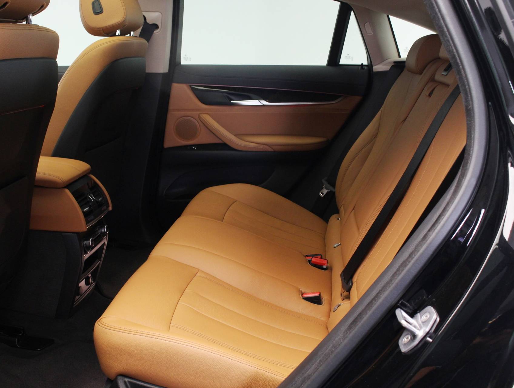 Florida Fine Cars - Used BMW X6 2016 WEST PALM SDRIVE35I