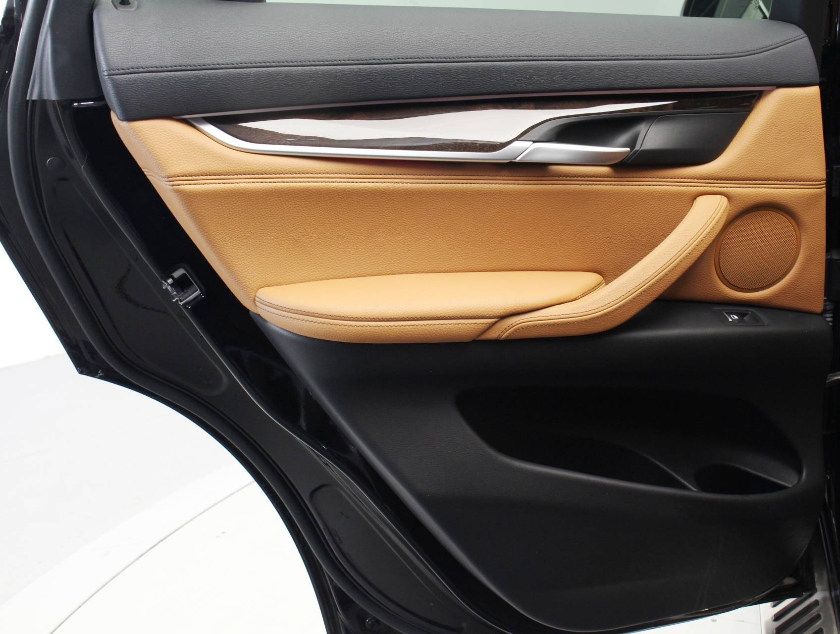 Florida Fine Cars - Used BMW X6 2016 WEST PALM SDRIVE35I