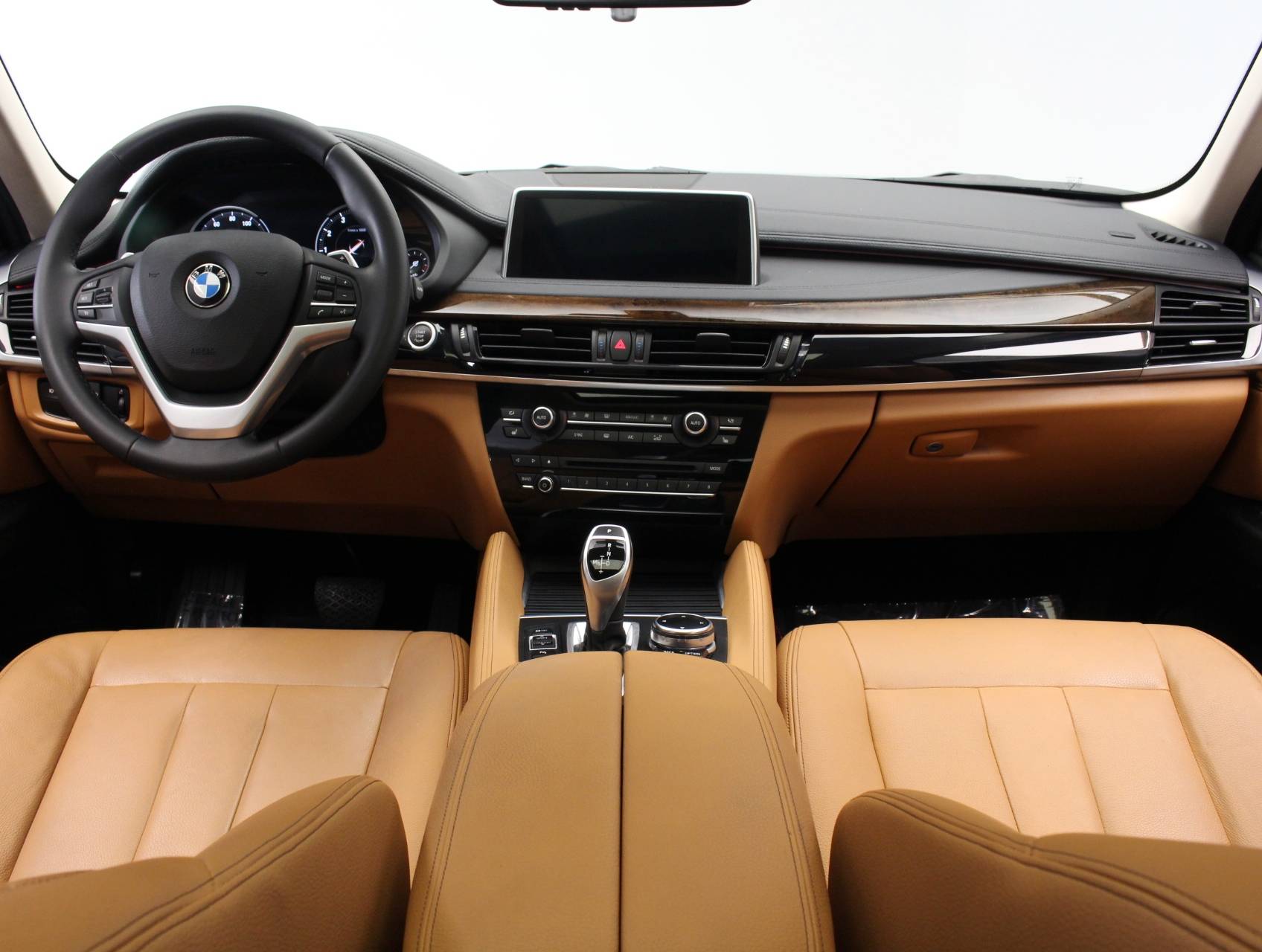 Florida Fine Cars - Used BMW X6 2016 WEST PALM SDRIVE35I