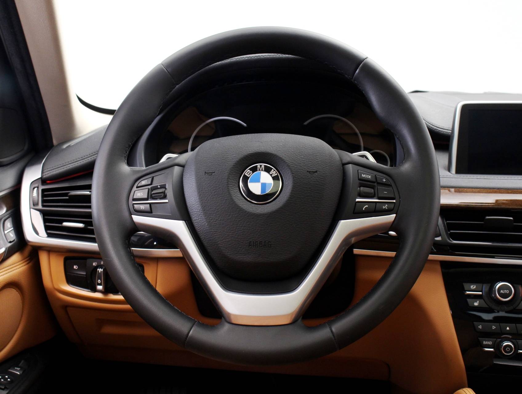 Florida Fine Cars - Used BMW X6 2016 WEST PALM SDRIVE35I