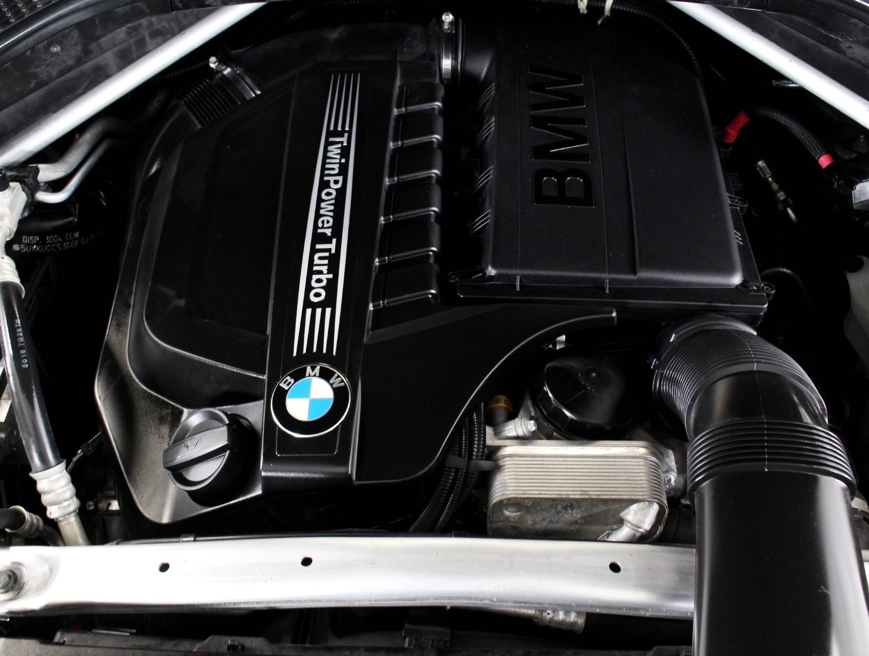 Florida Fine Cars - Used BMW X6 2016 WEST PALM SDRIVE35I