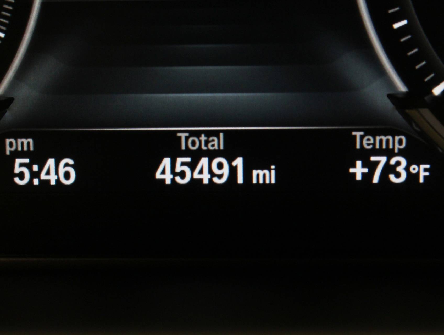 Florida Fine Cars - Used BMW X6 2016 WEST PALM SDRIVE35I