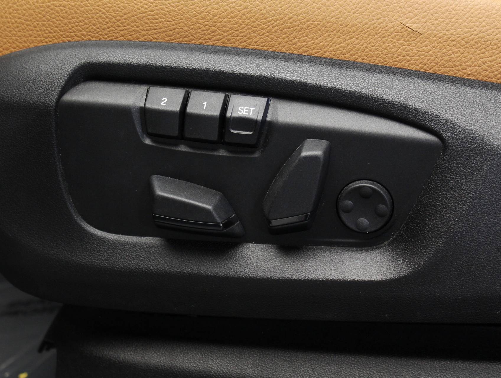 Florida Fine Cars - Used BMW X6 2016 WEST PALM SDRIVE35I