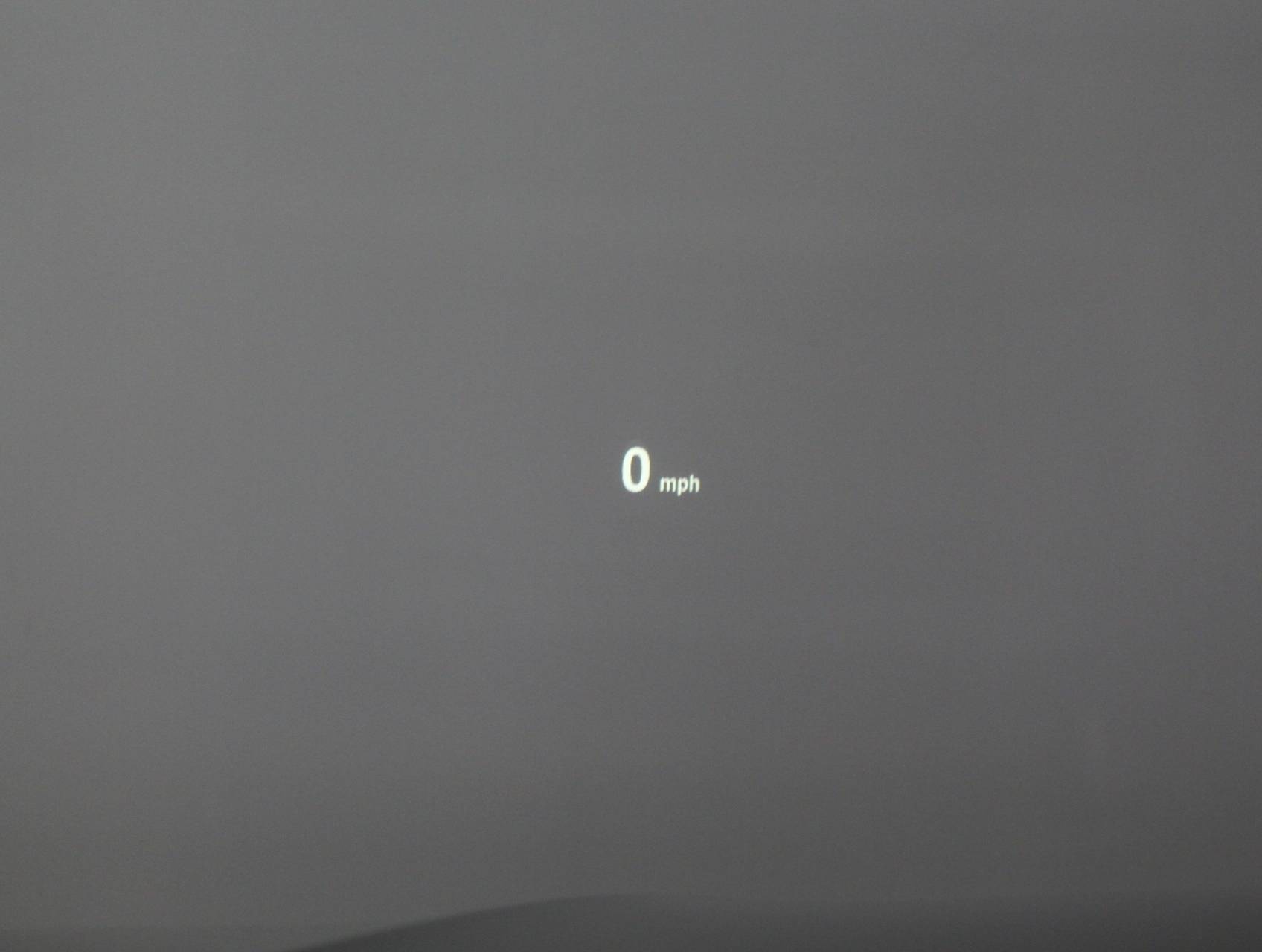 Florida Fine Cars - Used BMW X6 2016 WEST PALM SDRIVE35I