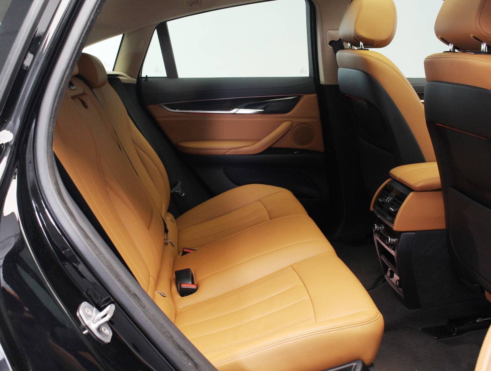 Florida Fine Cars - Used BMW X6 2016 WEST PALM SDRIVE35I