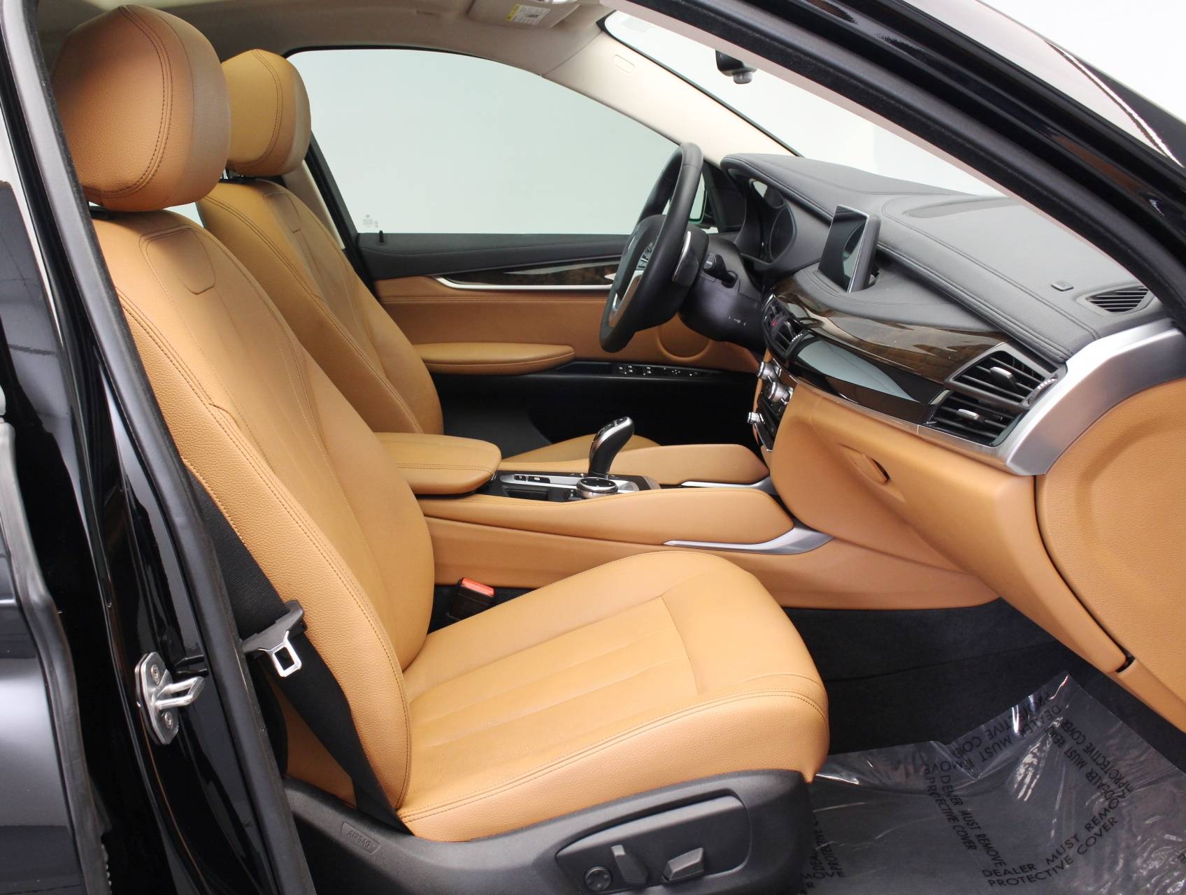 Florida Fine Cars - Used BMW X6 2016 WEST PALM SDRIVE35I