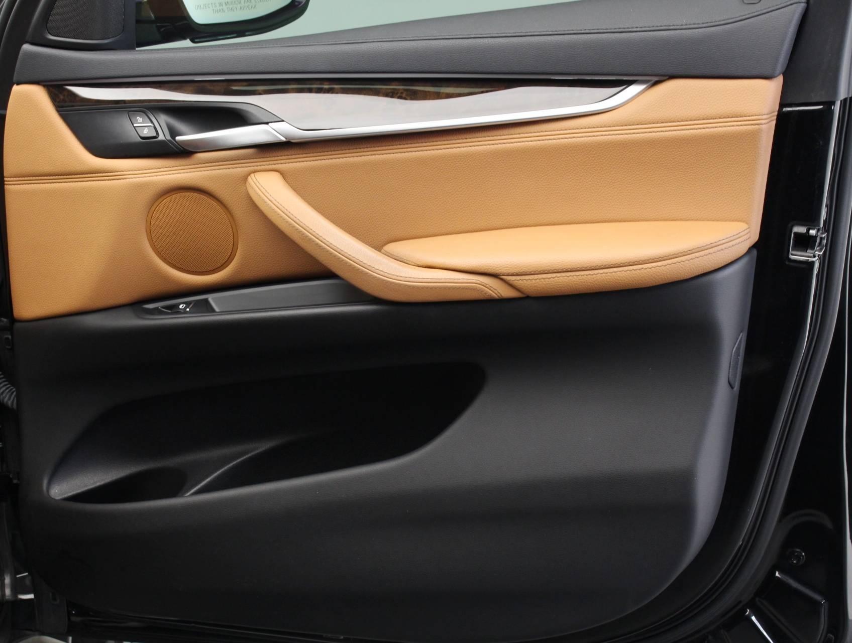 Florida Fine Cars - Used BMW X6 2016 WEST PALM SDRIVE35I