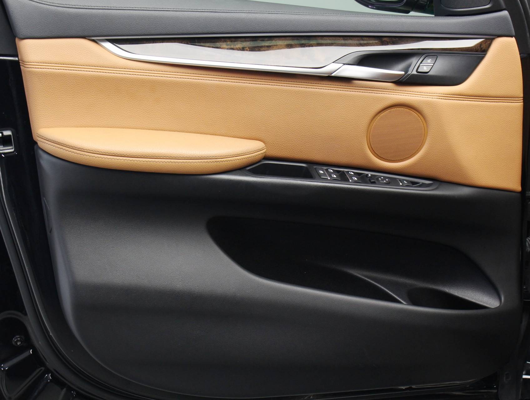 Florida Fine Cars - Used BMW X6 2016 WEST PALM SDRIVE35I