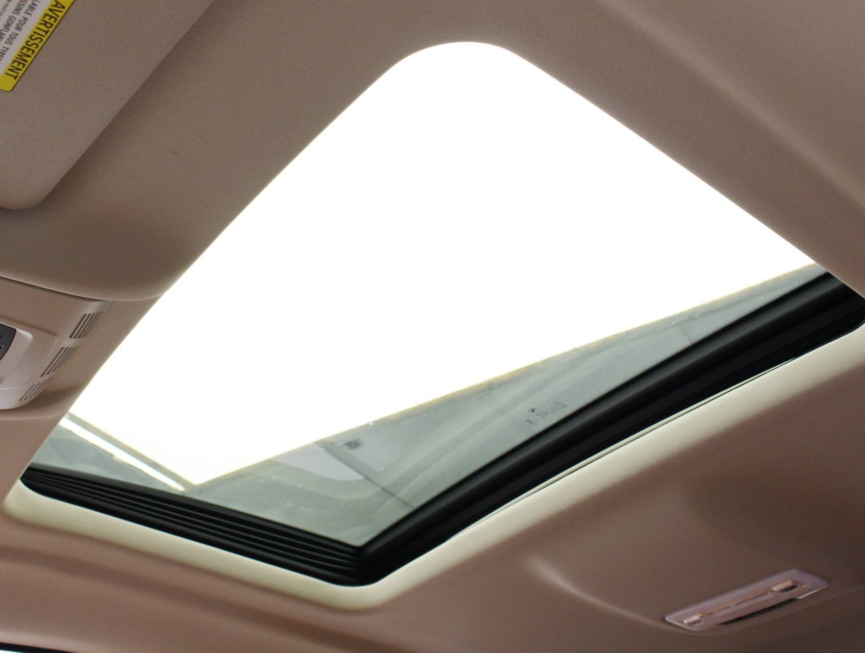 Florida Fine Cars - Used BMW X6 2016 WEST PALM SDRIVE35I