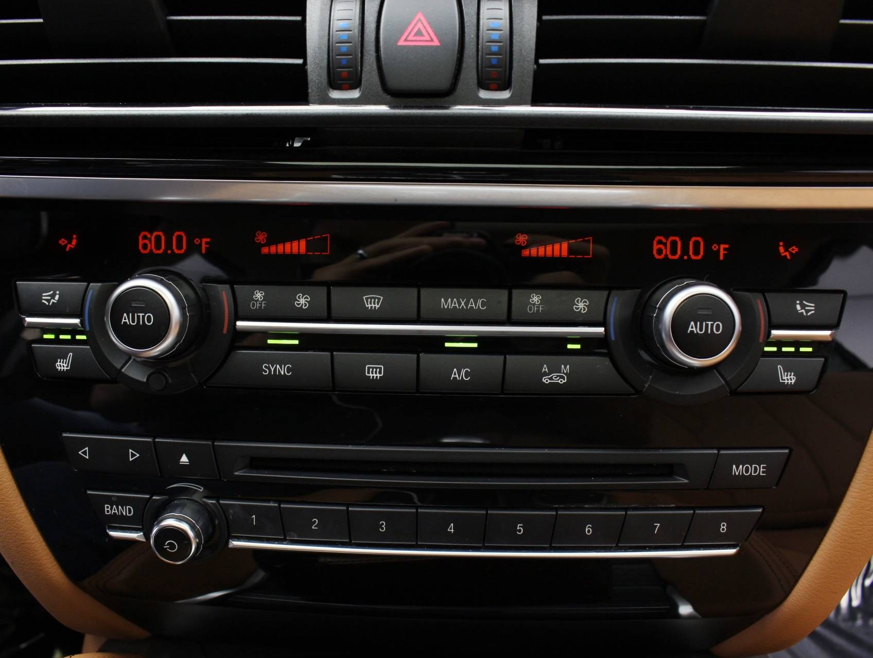 Florida Fine Cars - Used BMW X6 2016 WEST PALM SDRIVE35I