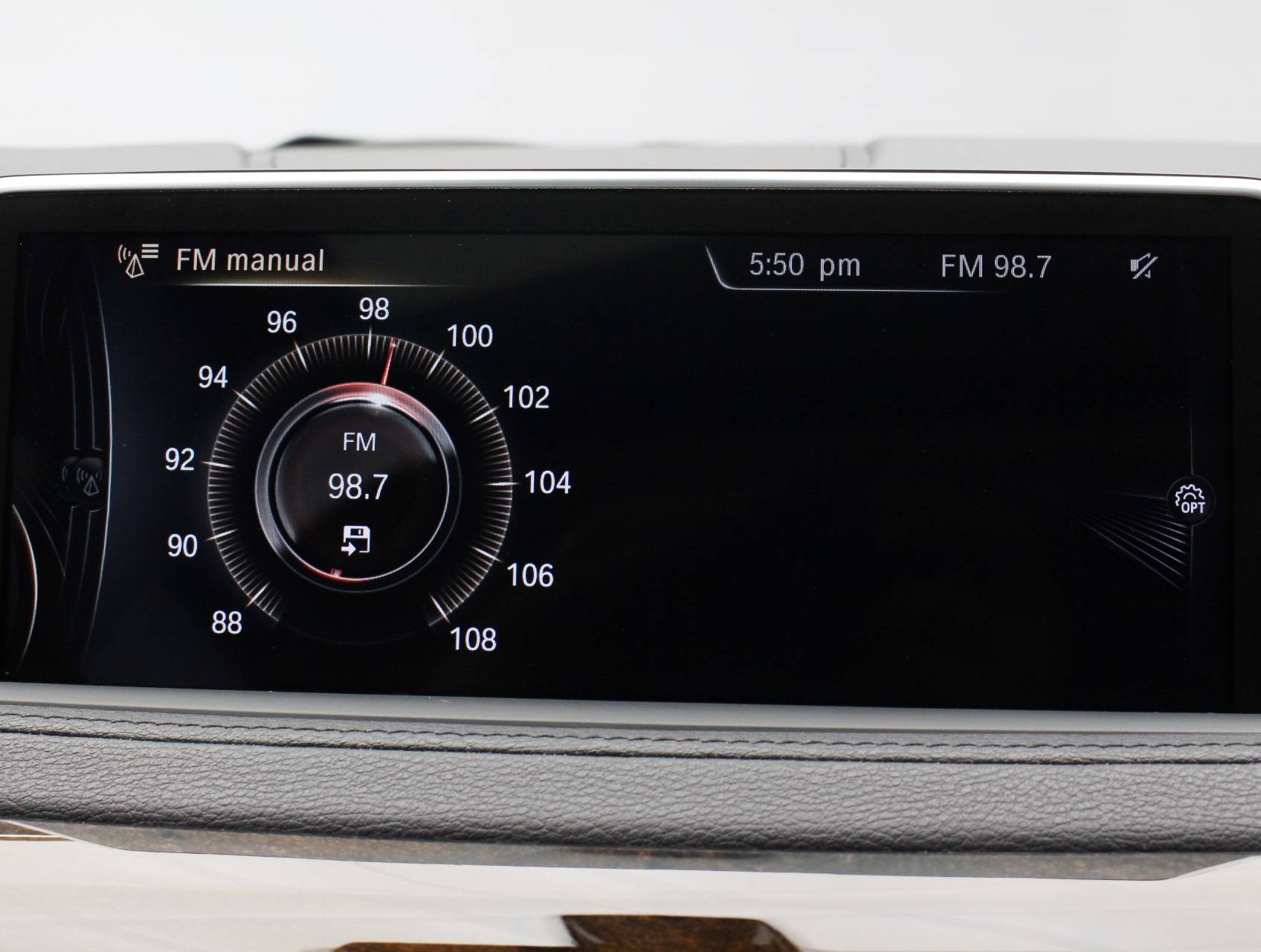 Florida Fine Cars - Used BMW X6 2016 WEST PALM SDRIVE35I