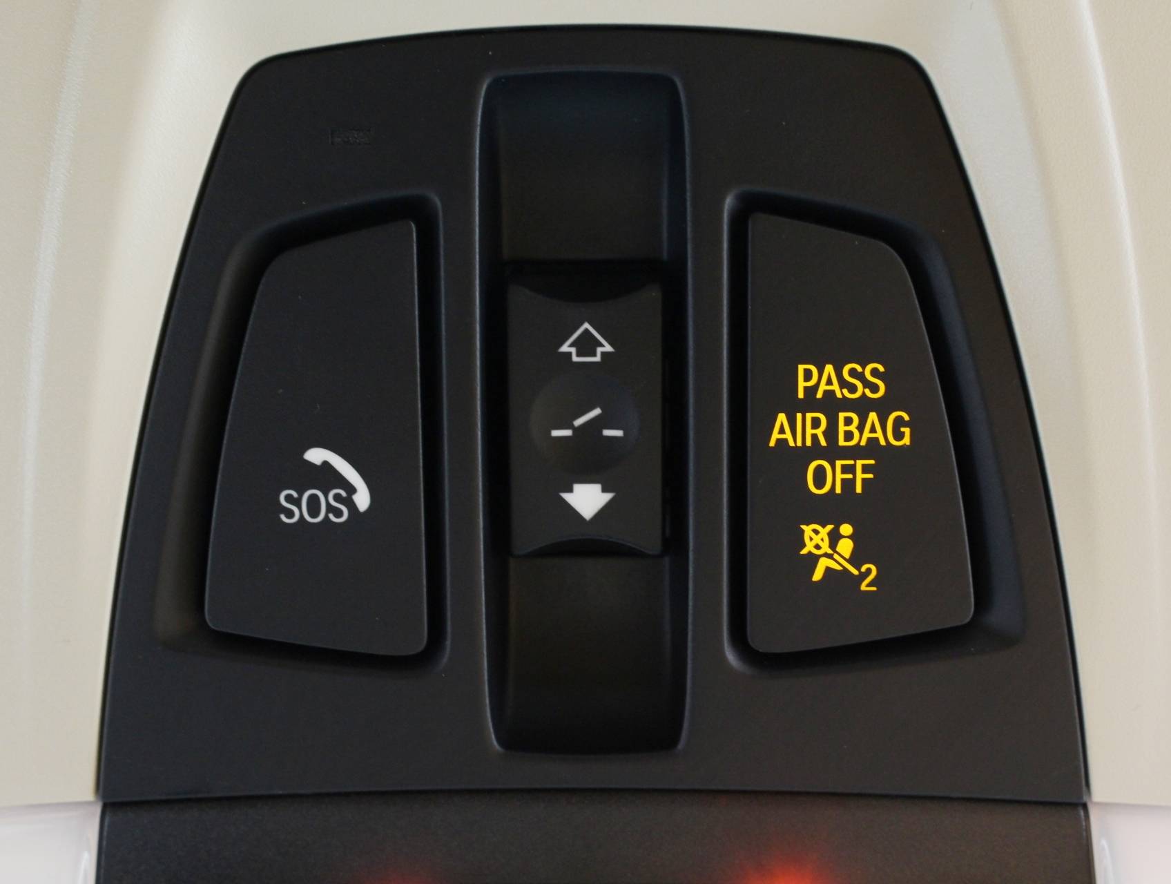 Florida Fine Cars - Used BMW X6 2016 WEST PALM SDRIVE35I