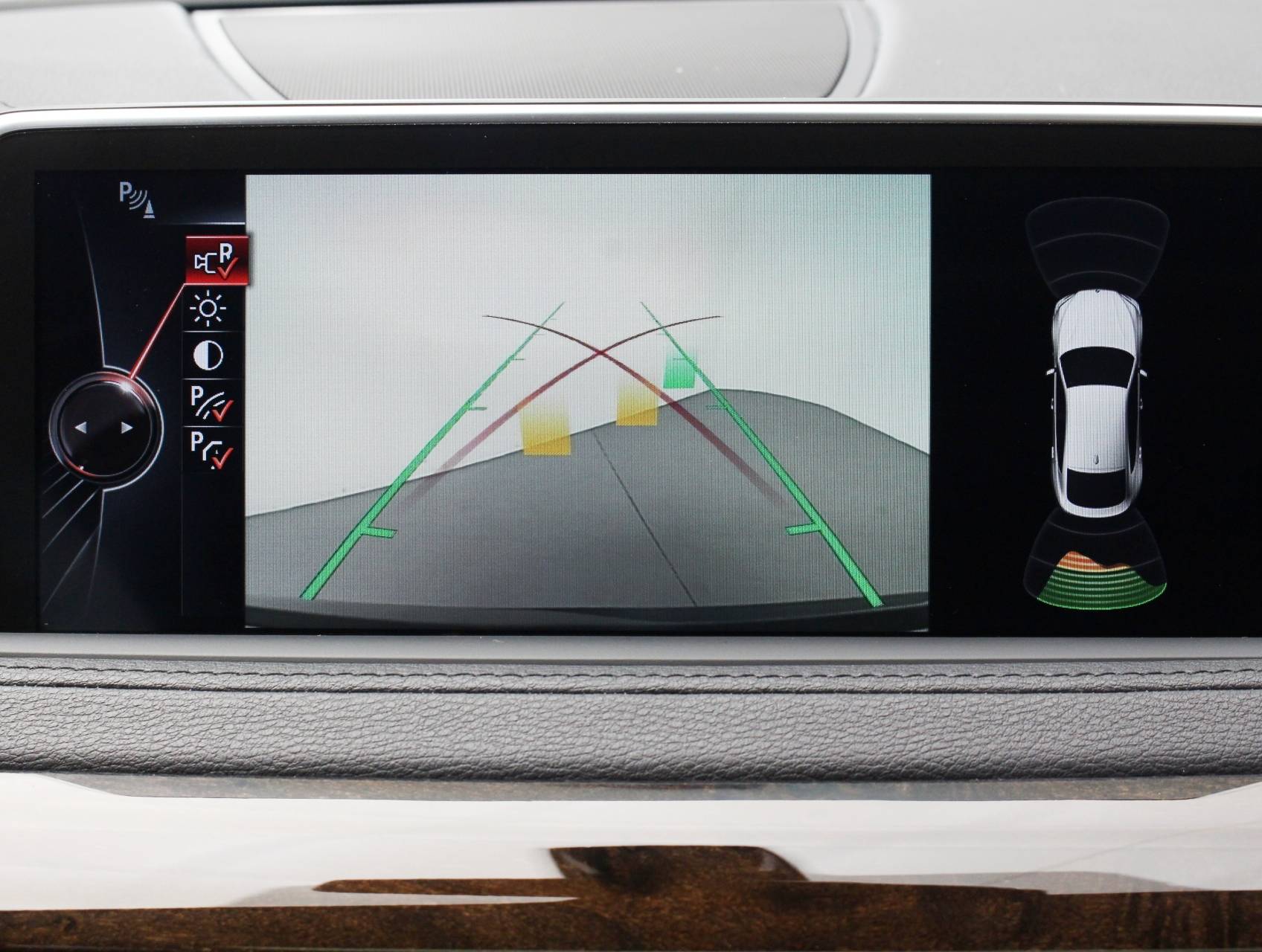 Florida Fine Cars - Used BMW X6 2016 WEST PALM SDRIVE35I