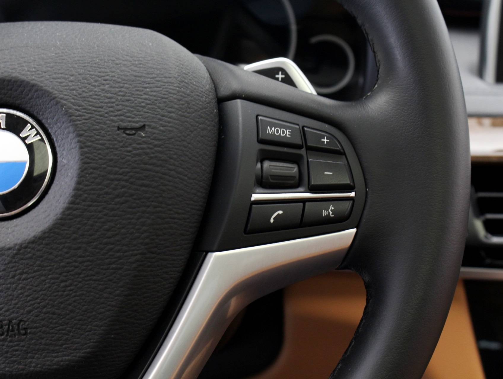 Florida Fine Cars - Used BMW X6 2016 WEST PALM SDRIVE35I