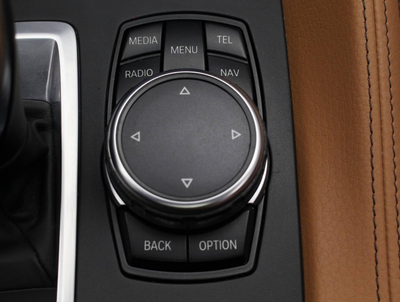 Florida Fine Cars - Used BMW X6 2016 WEST PALM SDRIVE35I