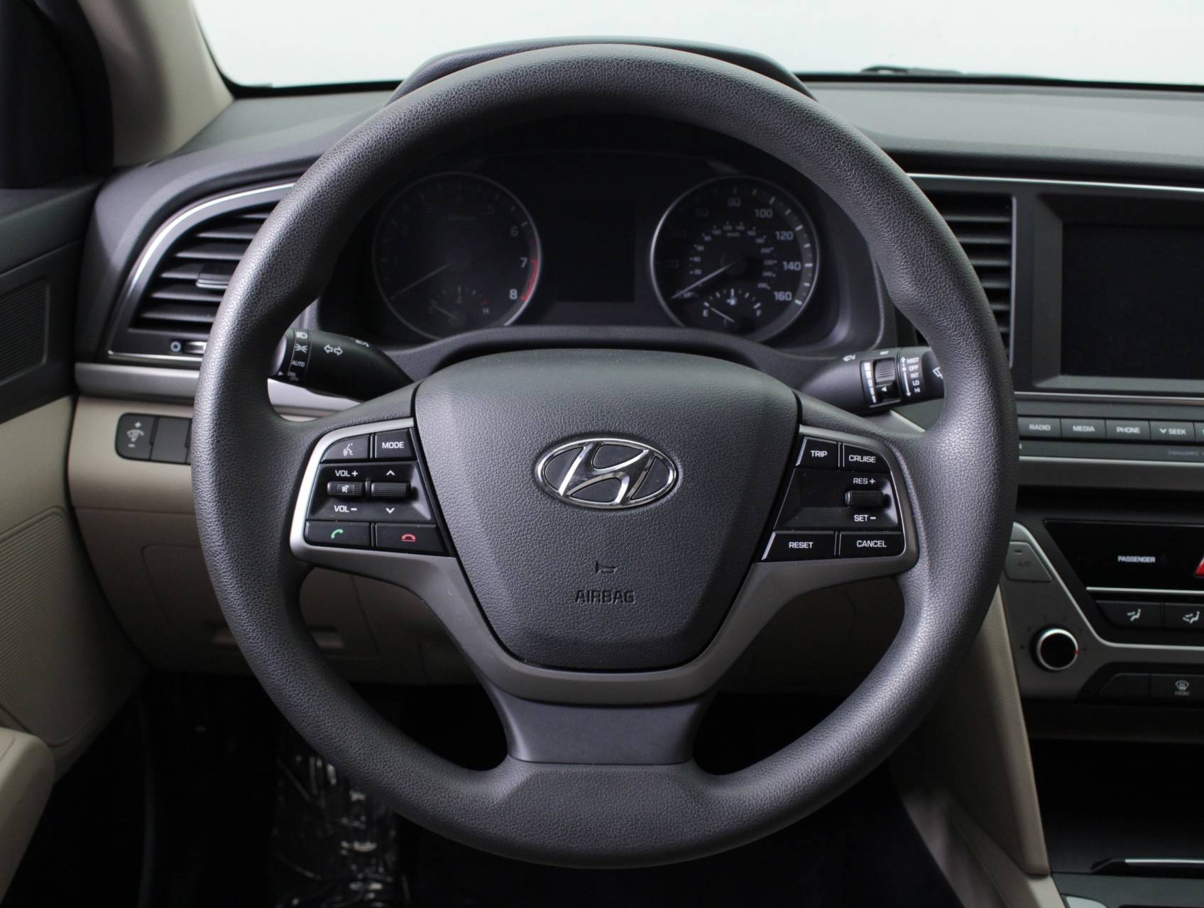 Florida Fine Cars - Used HYUNDAI ELANTRA 2017 MIAMI Se