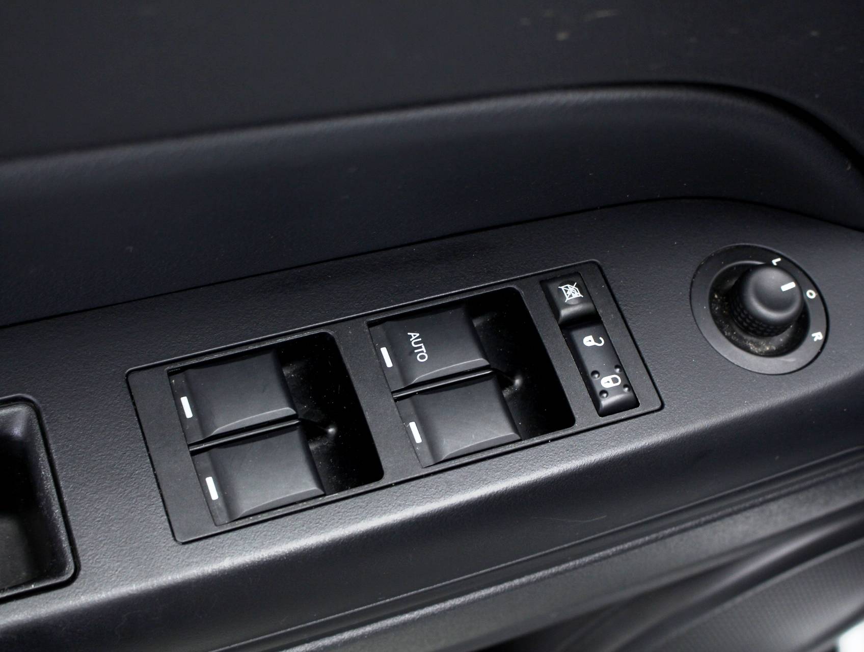 Florida Fine Cars - Used JEEP PATRIOT 2015 MIAMI High Altitude 4x4