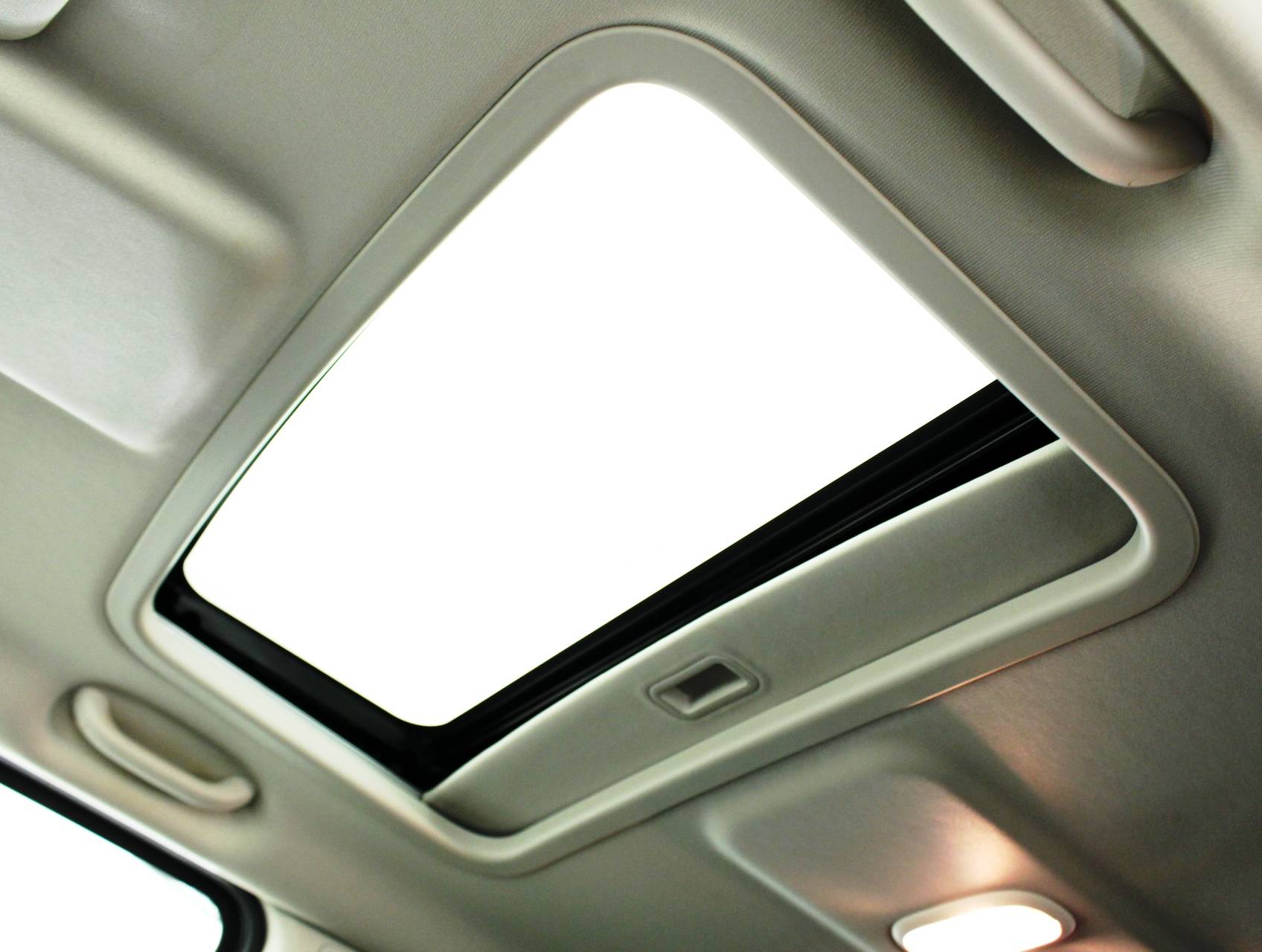 Florida Fine Cars - Used JEEP PATRIOT 2015 MIAMI High Altitude 4x4