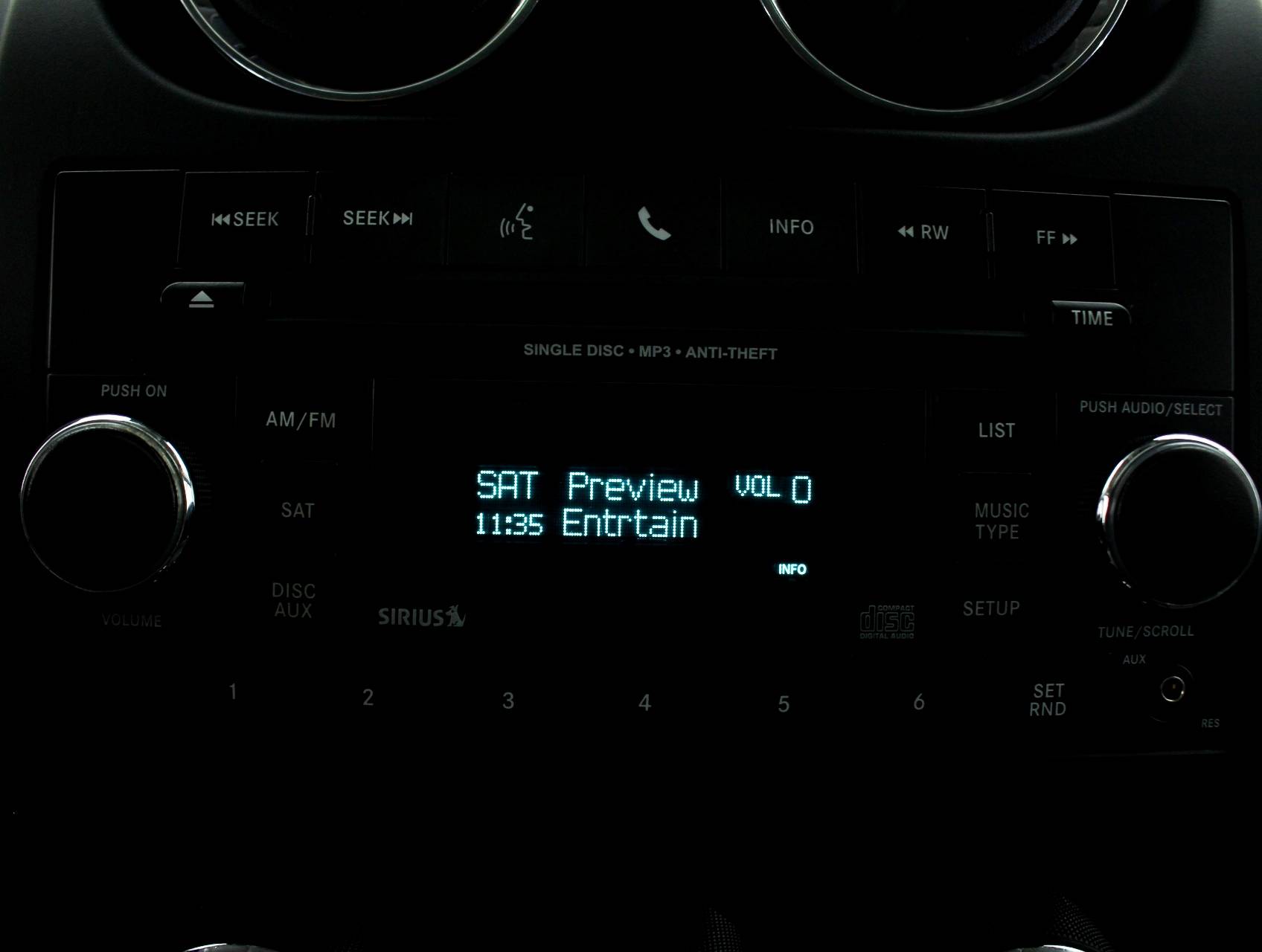 Florida Fine Cars - Used JEEP PATRIOT 2015 MIAMI High Altitude 4x4